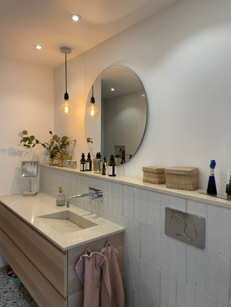 2 rok · 75 m² i Västerås – bild 6