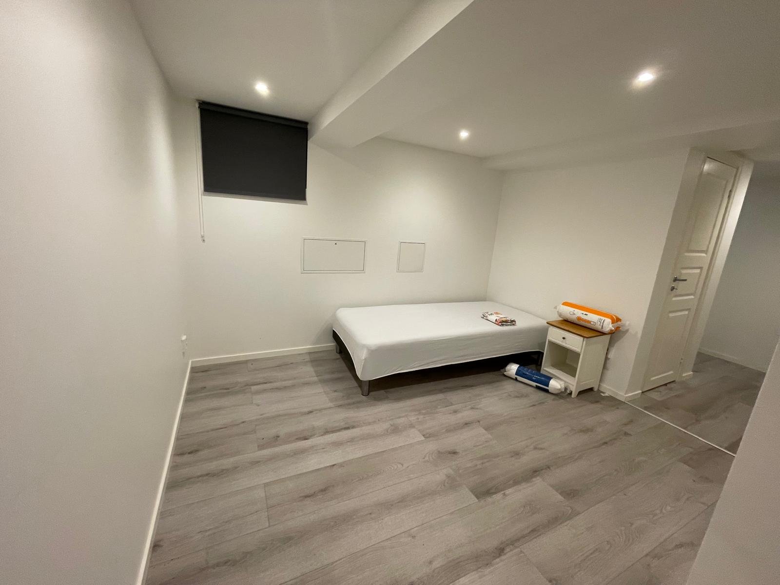 Lägenhet, 5 rooms, 85 sqm, Södertälje – bild 7