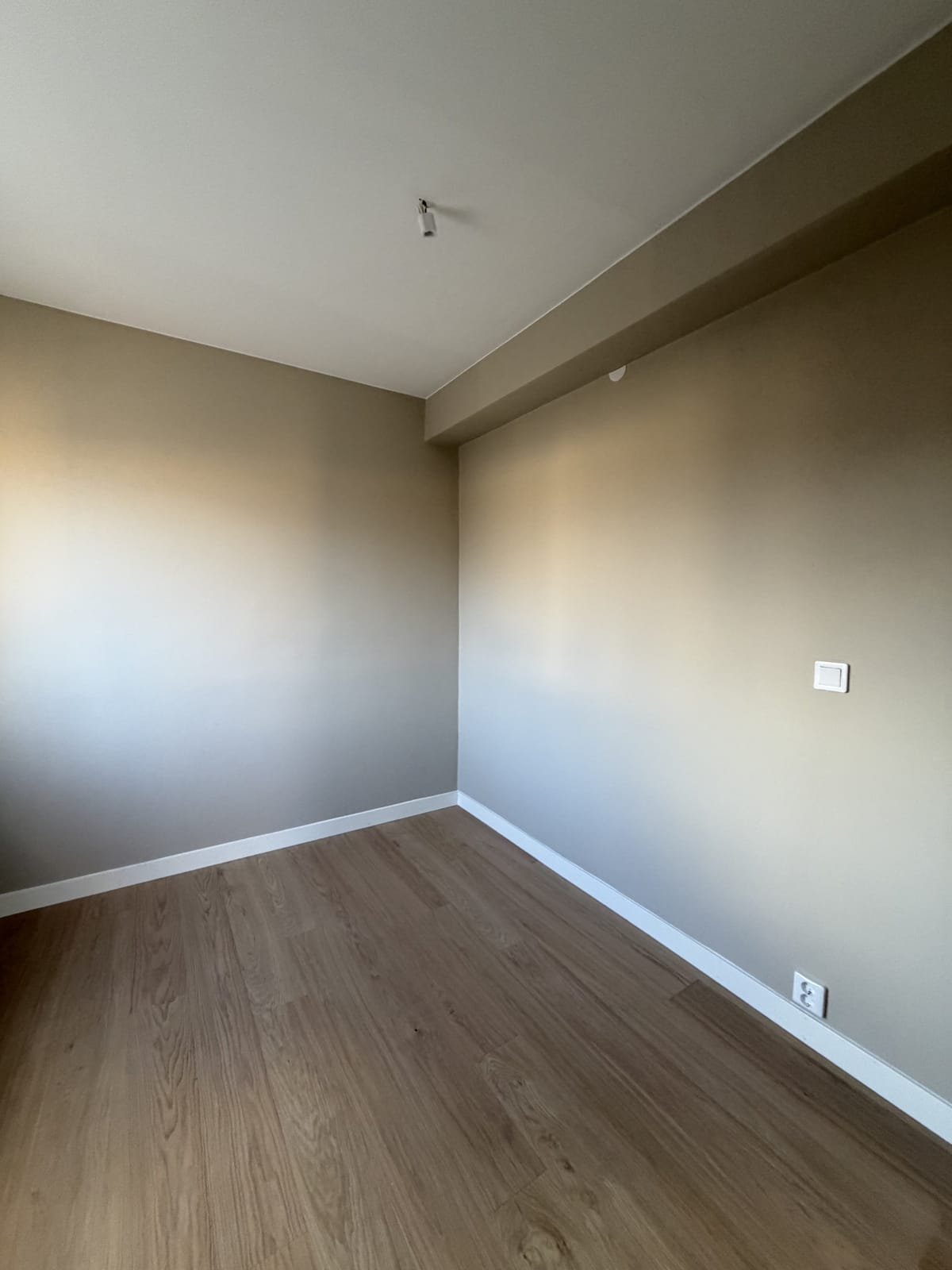 2 rok · 34 m² i Norrköping – bild 5