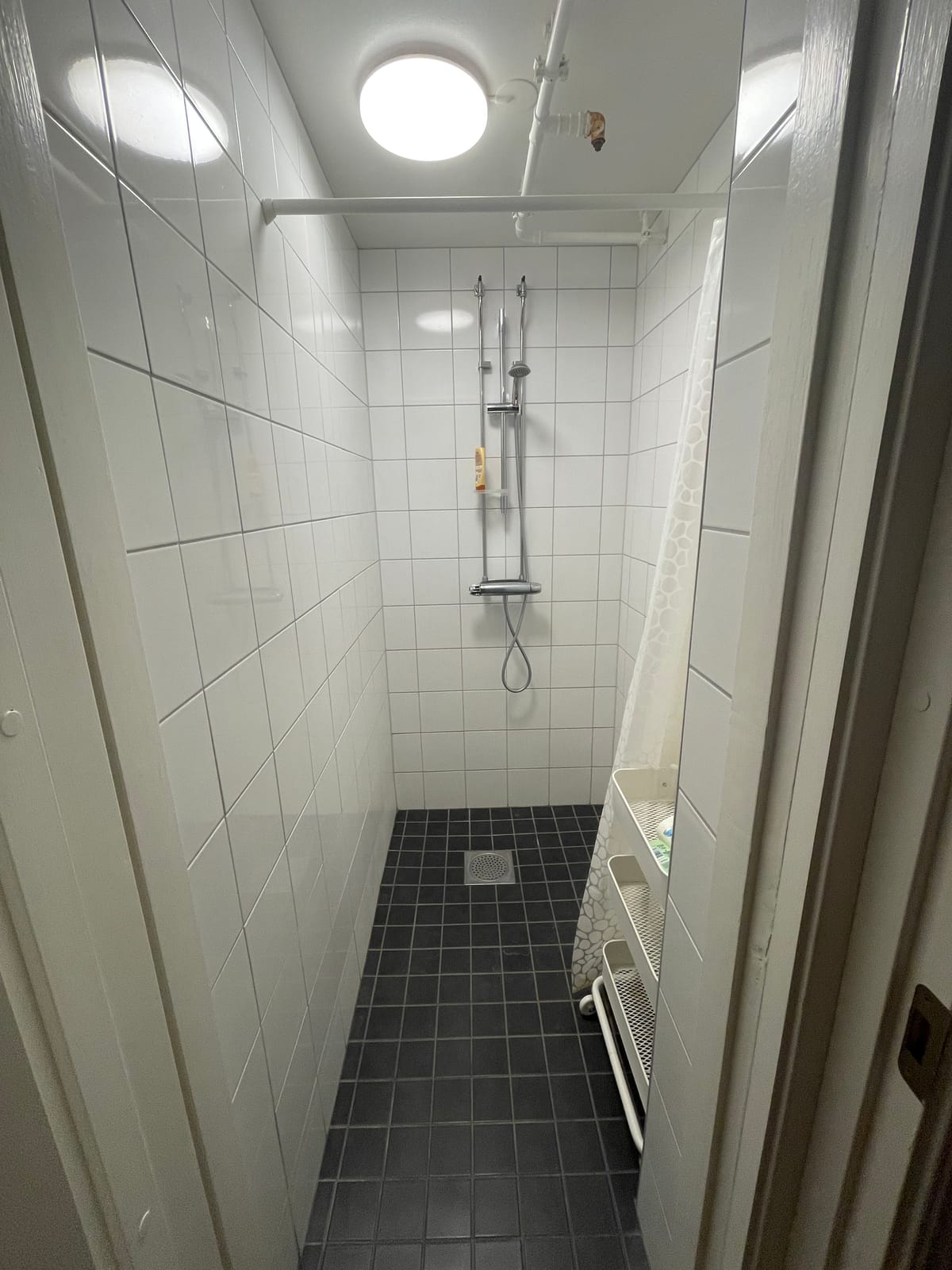 1 rok · 10 m² i Halmstad – bild 4