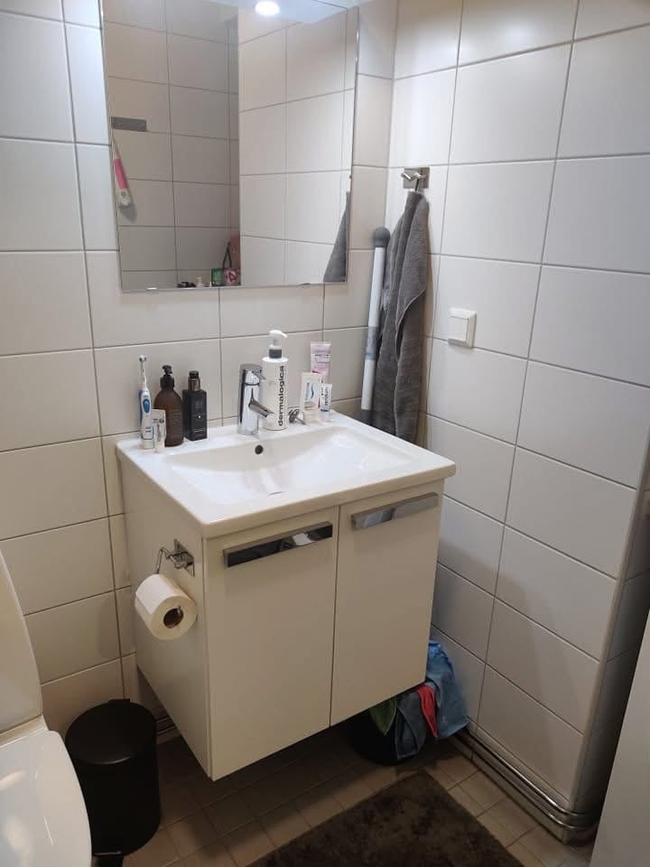 2 rok · 44 m² i Stockholm  – bild 8