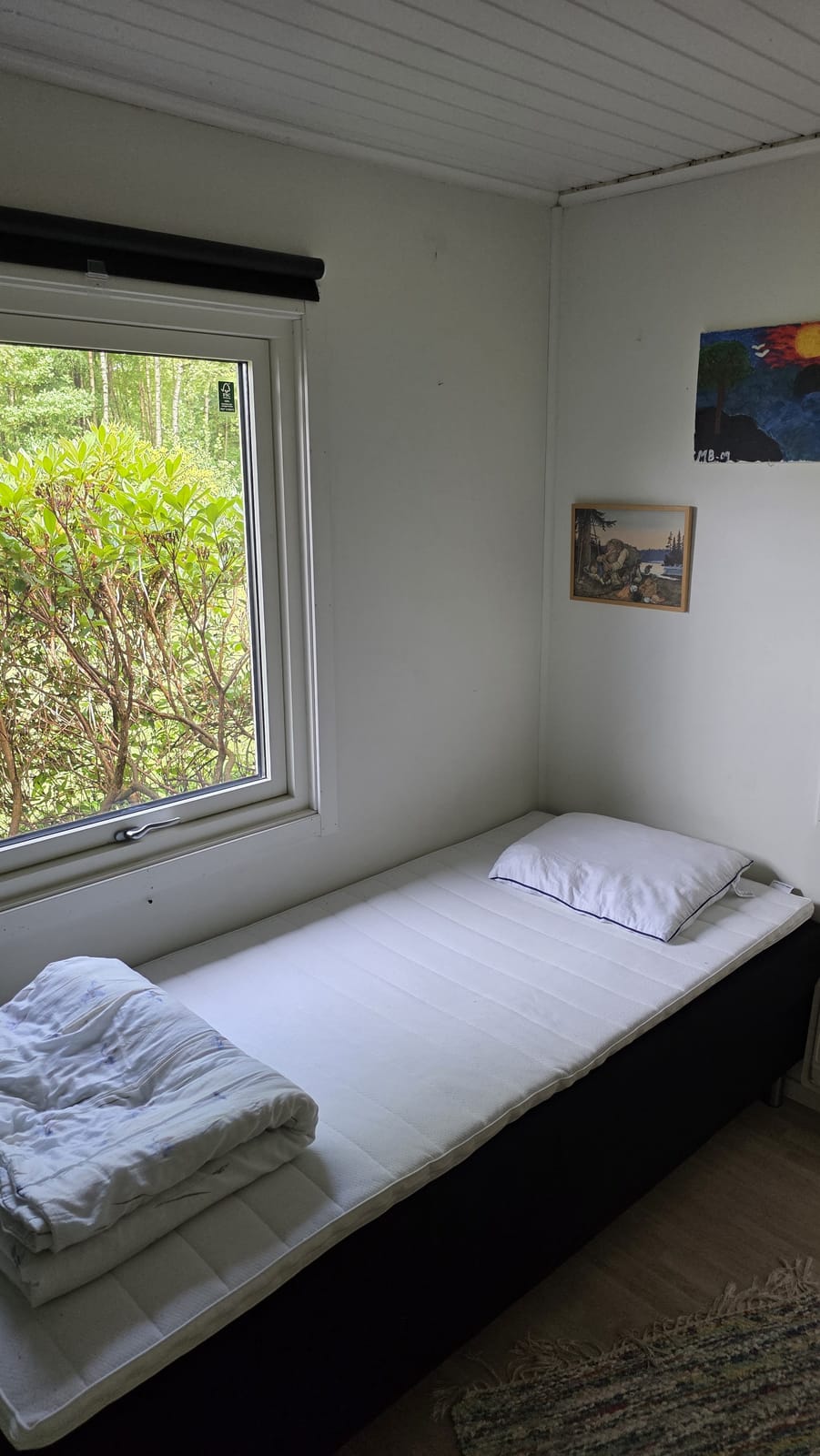 4 rok · 89 m² i Spekeröd – bild 11