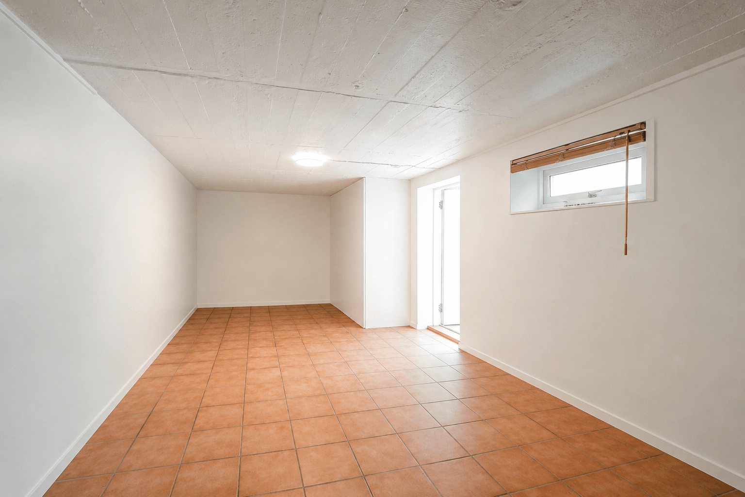 1 rok · 37 m² i Karlstad – Karlstad