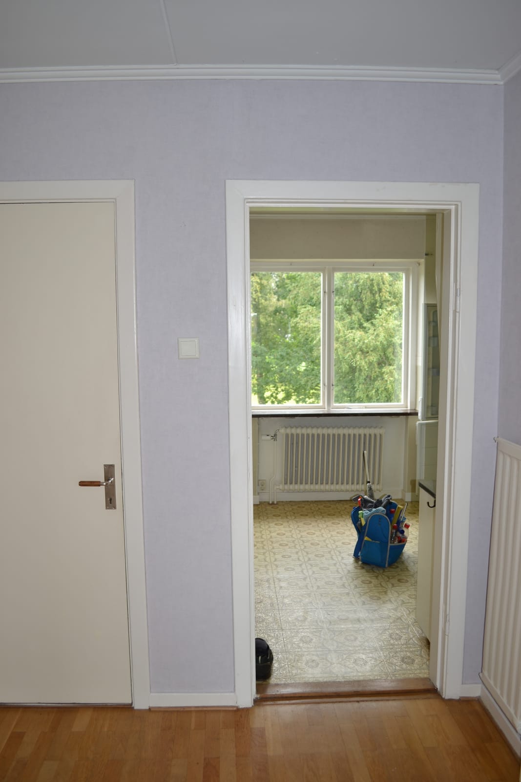 2 rok · 43 m² i Åsarp – bild 9