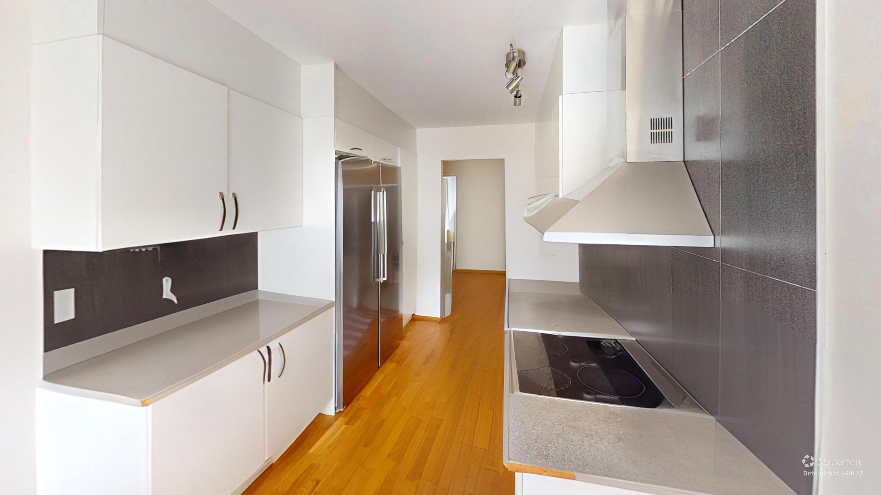 Lägenhet, 3 rooms, 82 sqm, Göteborg – bild 6