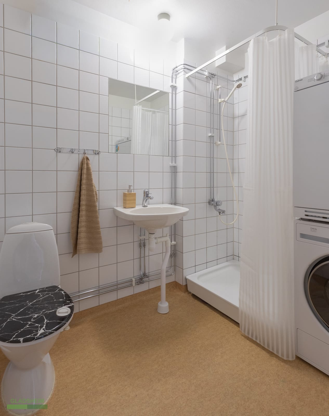 3 rok · 84 m² i Finspång – bild 7