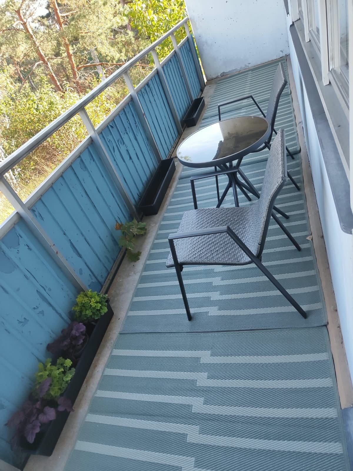 3 rok · 74 m² i Gustavsberg – bild 7
