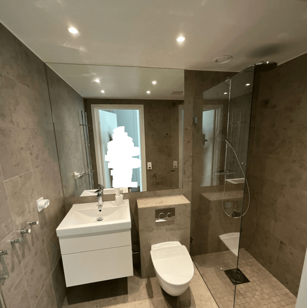 2 rok · 33 m² i Solna – bild 6