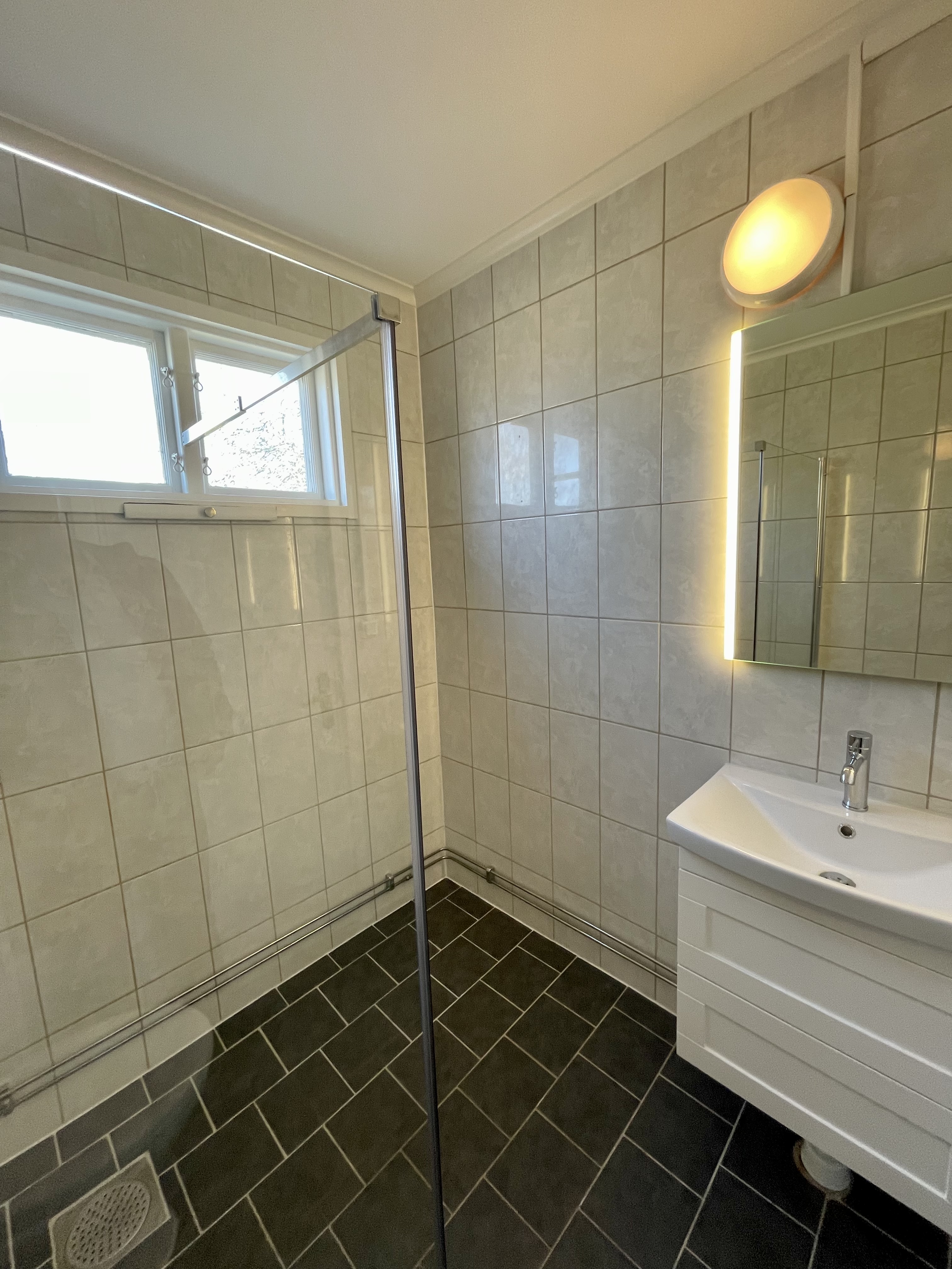Villa/Hus, 3 rooms, 60 sqm, Linköping – bild 5