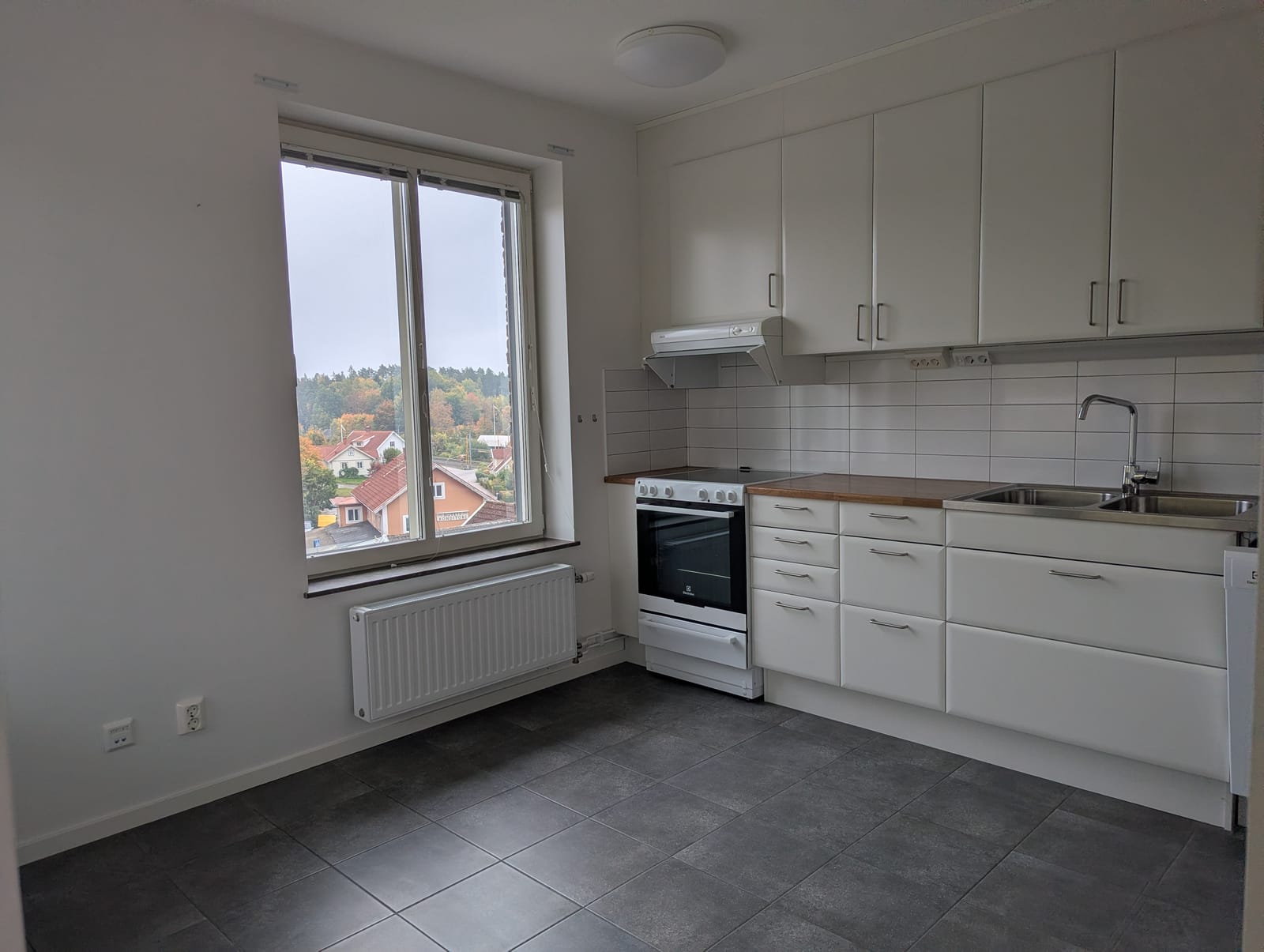 2 rok · 61 m² i Hovmantorp – bild 4