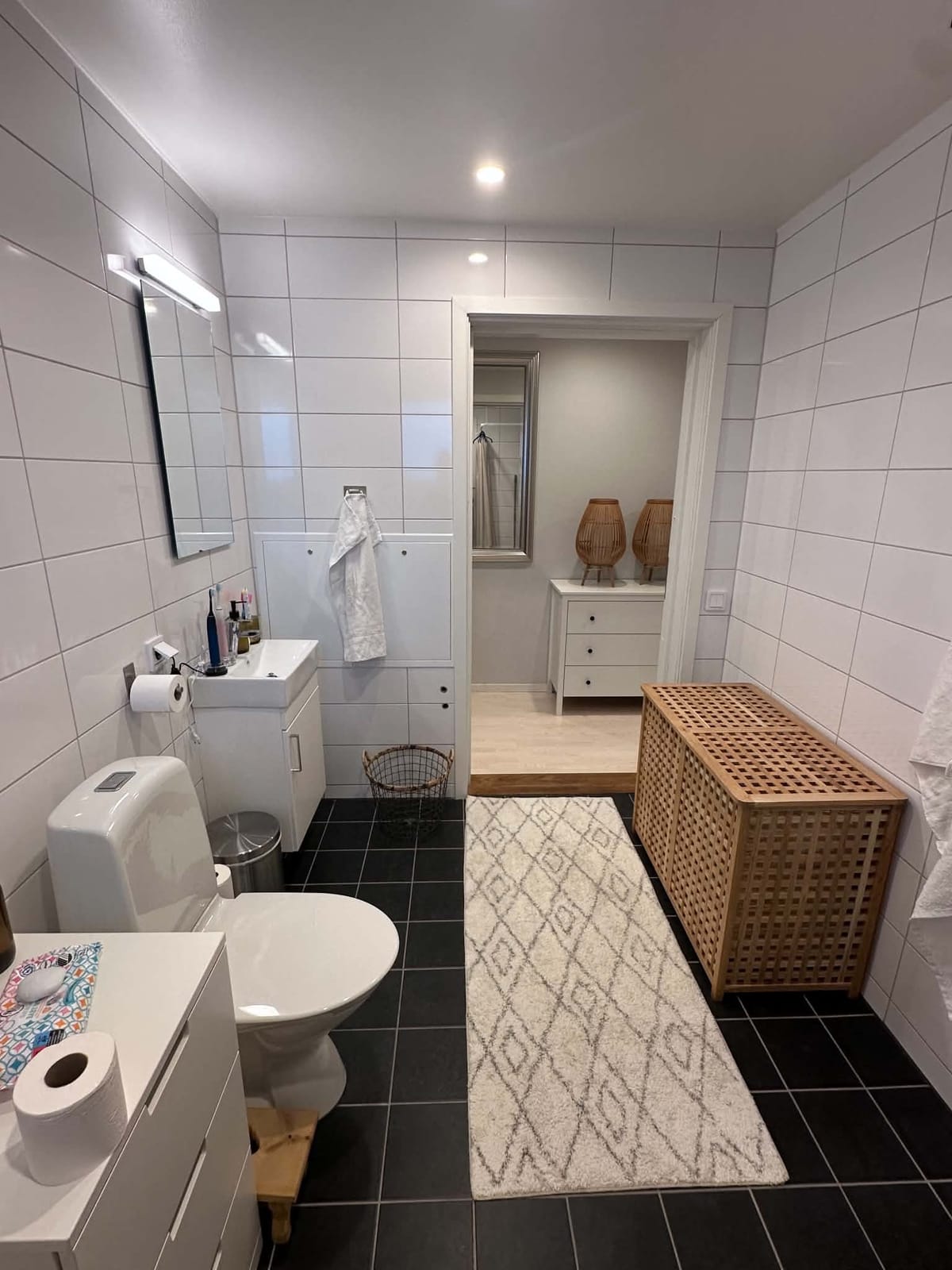 1 rok · 35 m² i Gnesta – bild 8