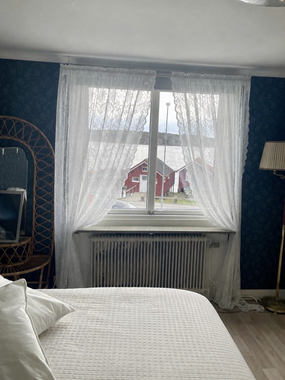 Villa/Hus, 5 rooms, 120 sqm, Ellös – bild 3