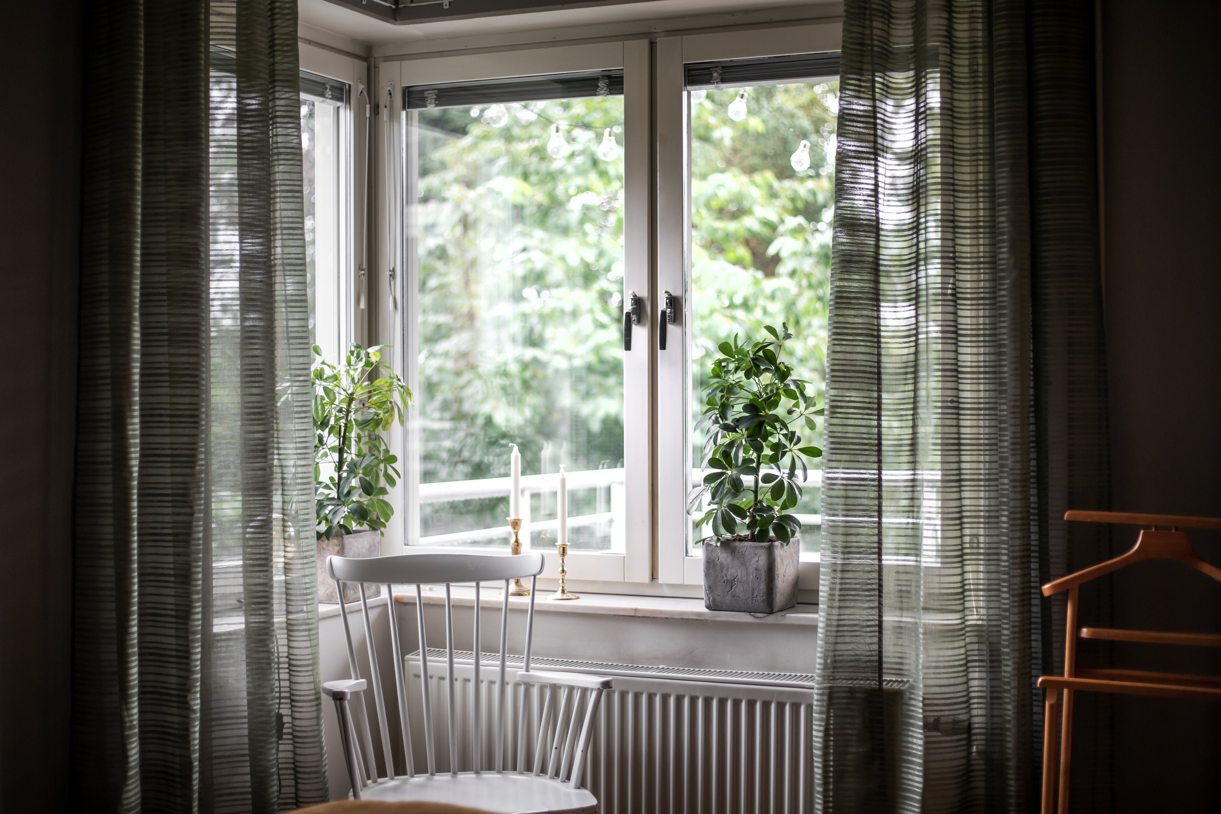Lägenhet, 2 rooms, 65 sqm, Hägersten – bild 7