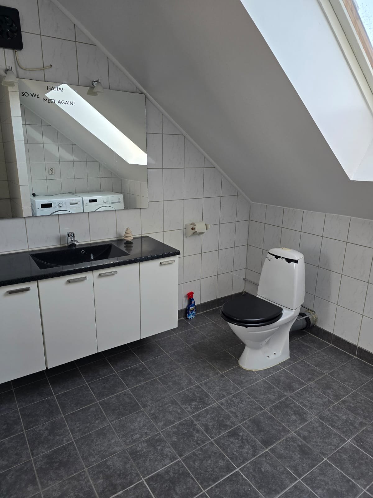 Lägenhet, 5 rooms, 145 sqm, Åstorp – bild 10