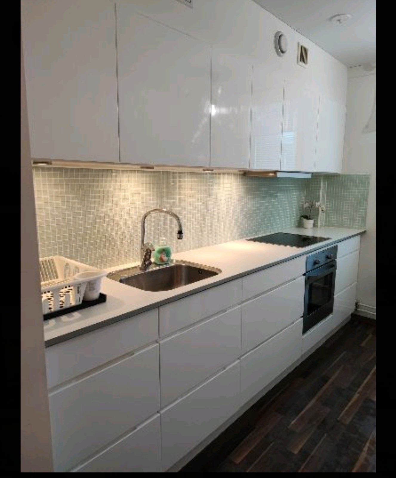 1 rok · 37 m² i Vårby – bild 6
