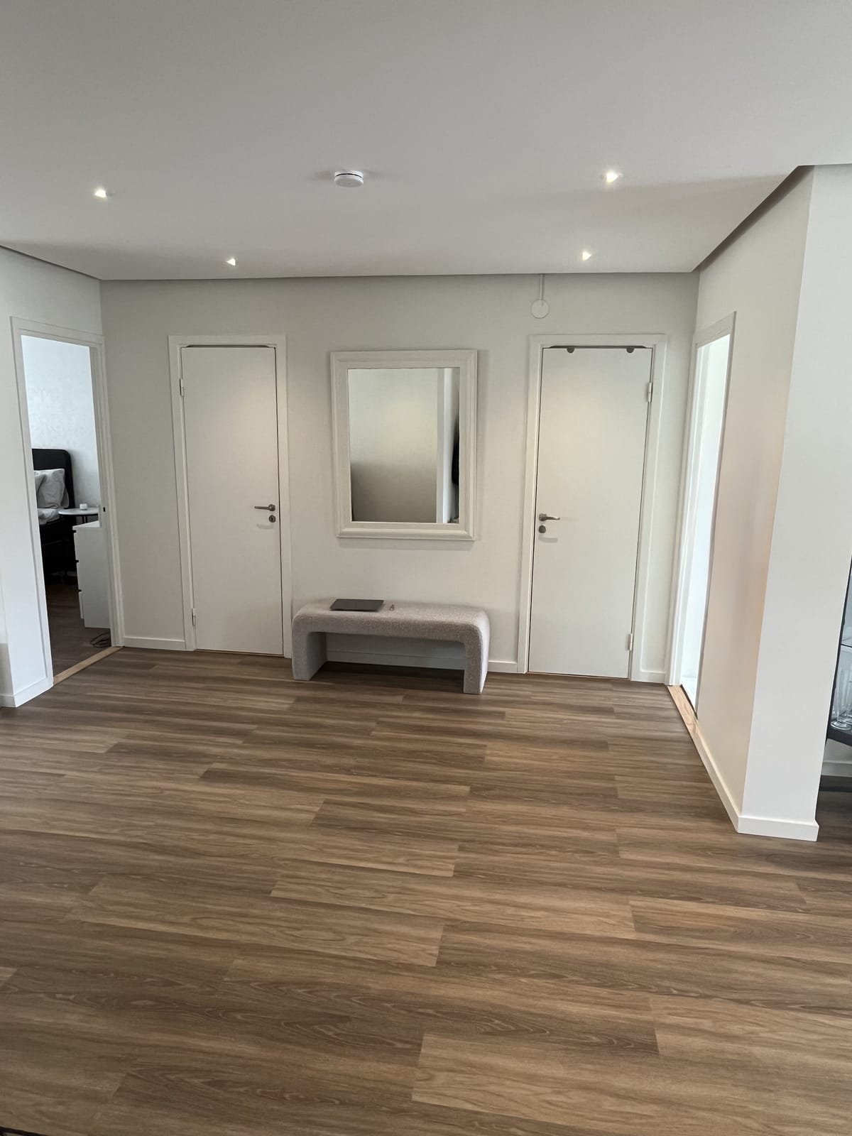 3 rok · 94 m² i Sundbyberg – bild 3