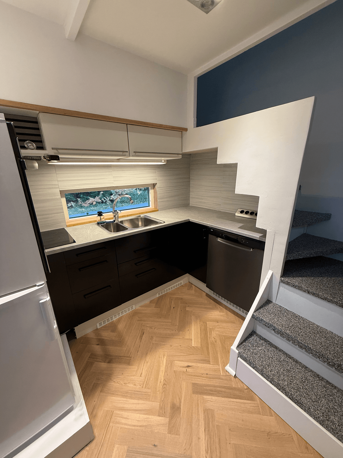 3 rok · 45 m² i Tyresö – bild 4