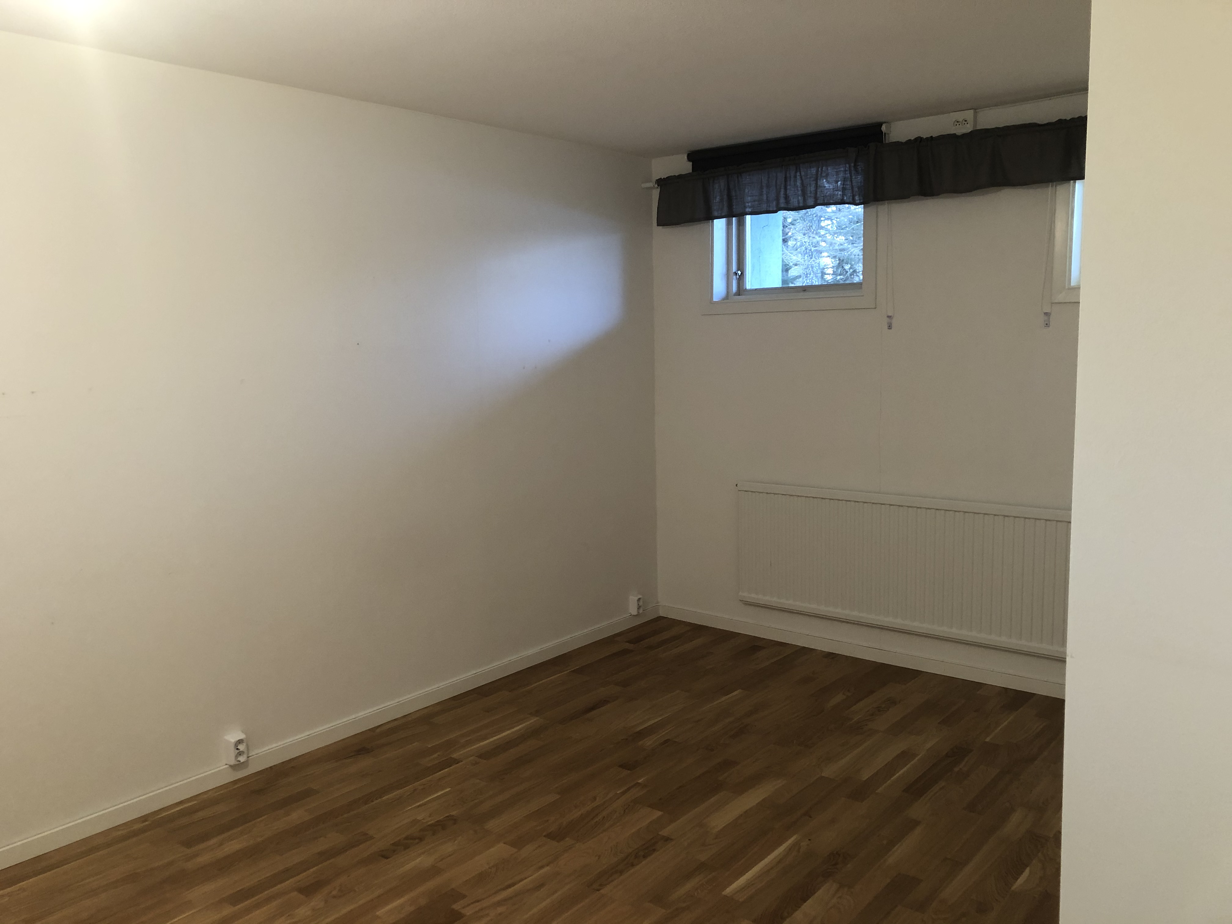 Lägenhet, 2 rooms, 66 sqm, Gideå – bild 10