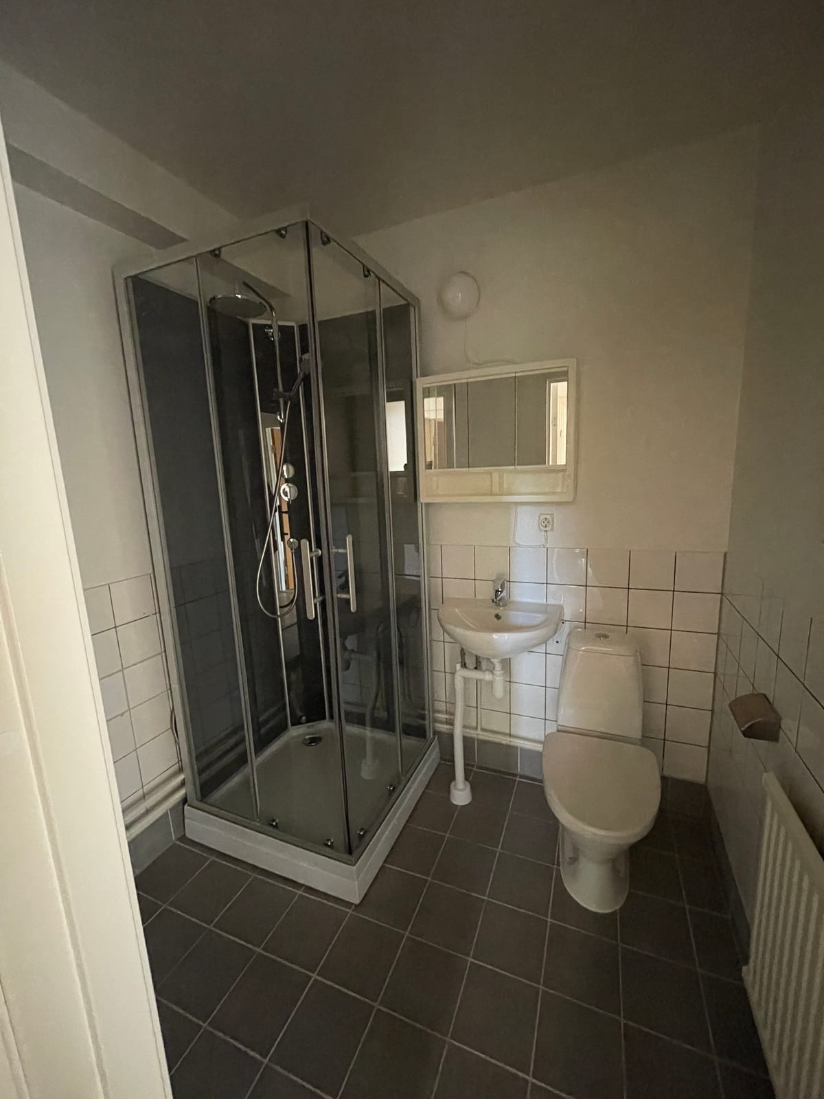1 rok · 38 m² i Traryd – bild 8
