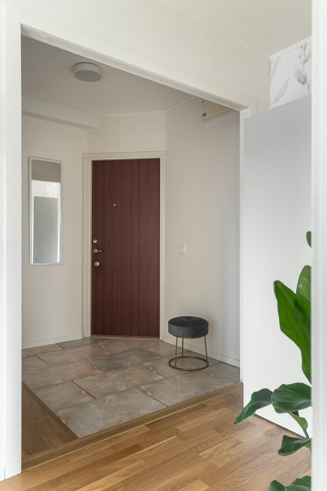 2 rok · 60 m² i Mölndal – bild 7