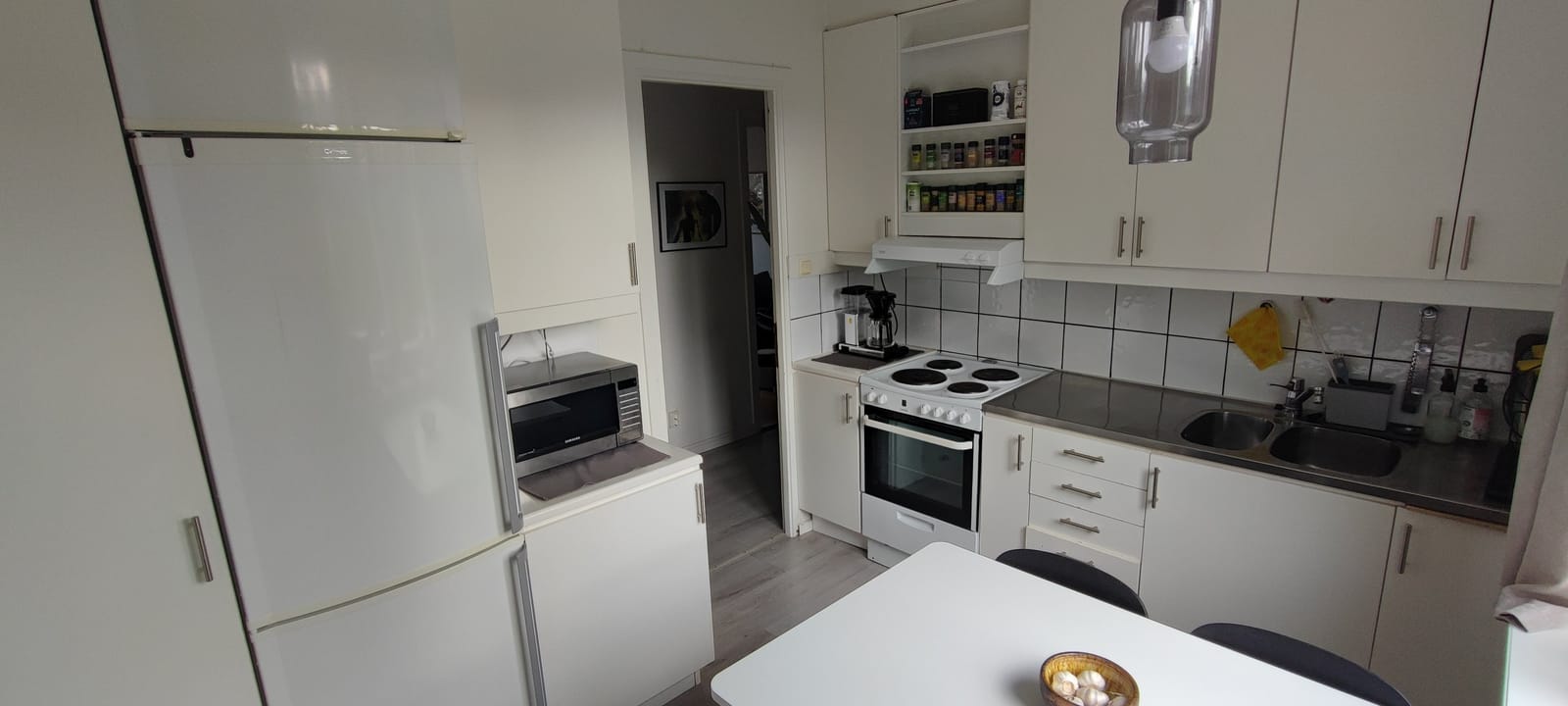 2 rok · 47 m² i Södertälje – bild 7