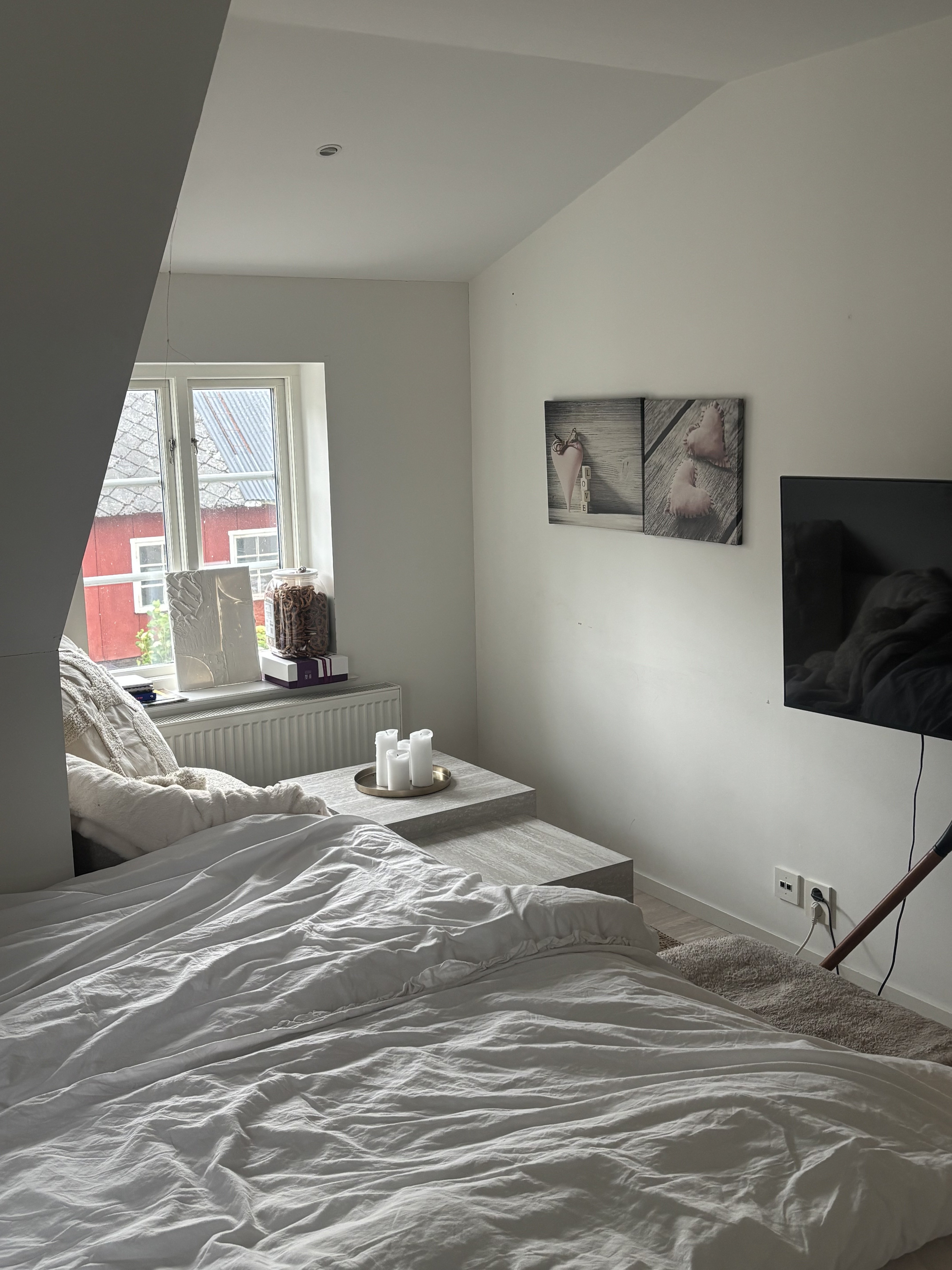 Villa/Hus, 5 rooms, 142 sqm, Viken – bild 10