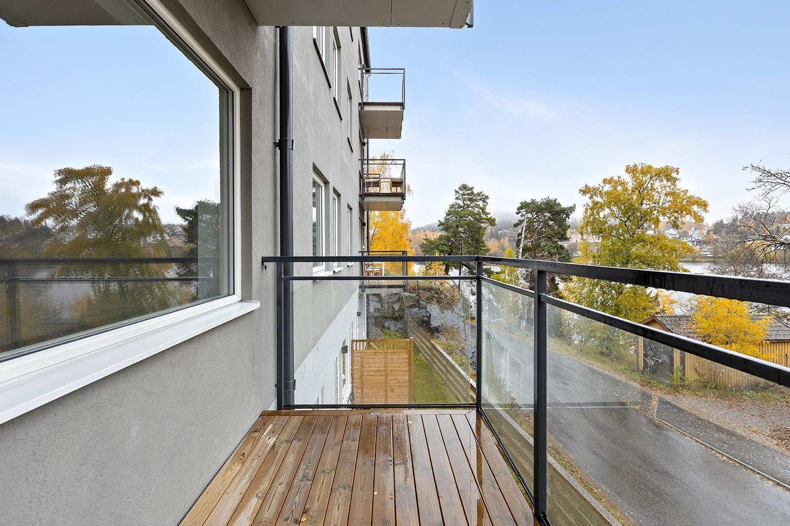 Lägenhet, 4 rooms, 92 sqm, Södertälje – bild 6