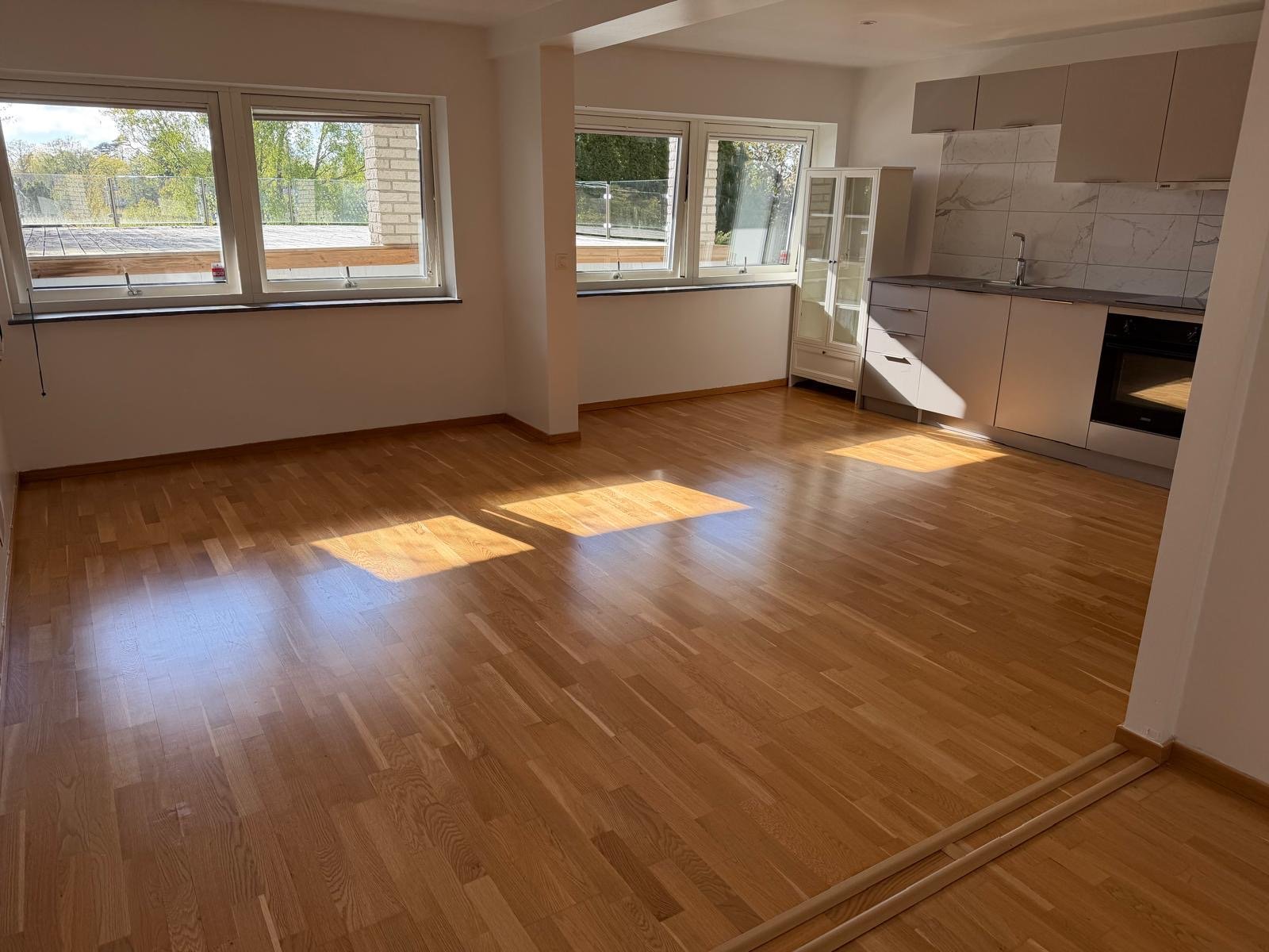 4 rok · 120 m² i Askim – bild 11