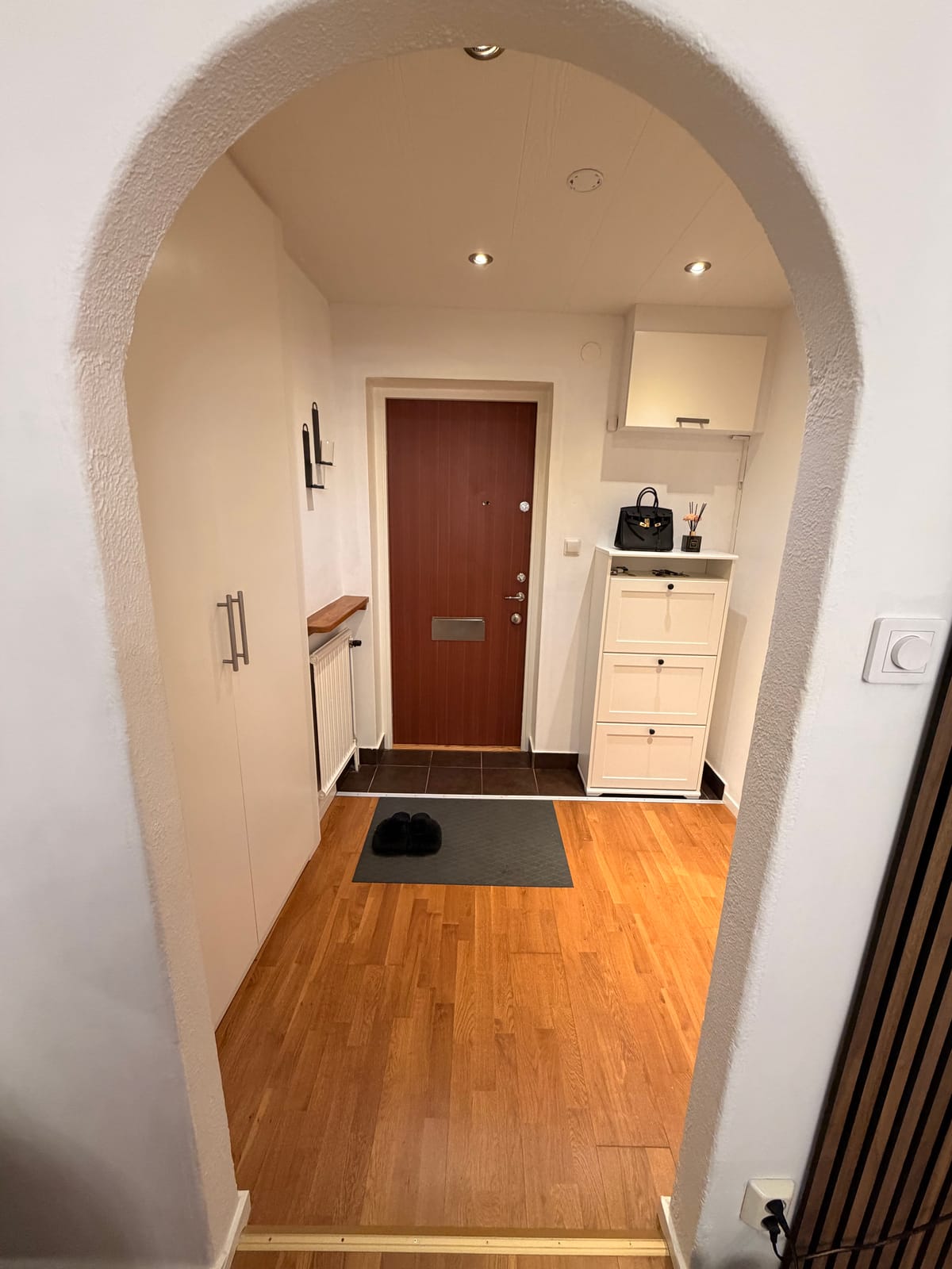 1 rok · 34 m² i Järfälla – bild 4