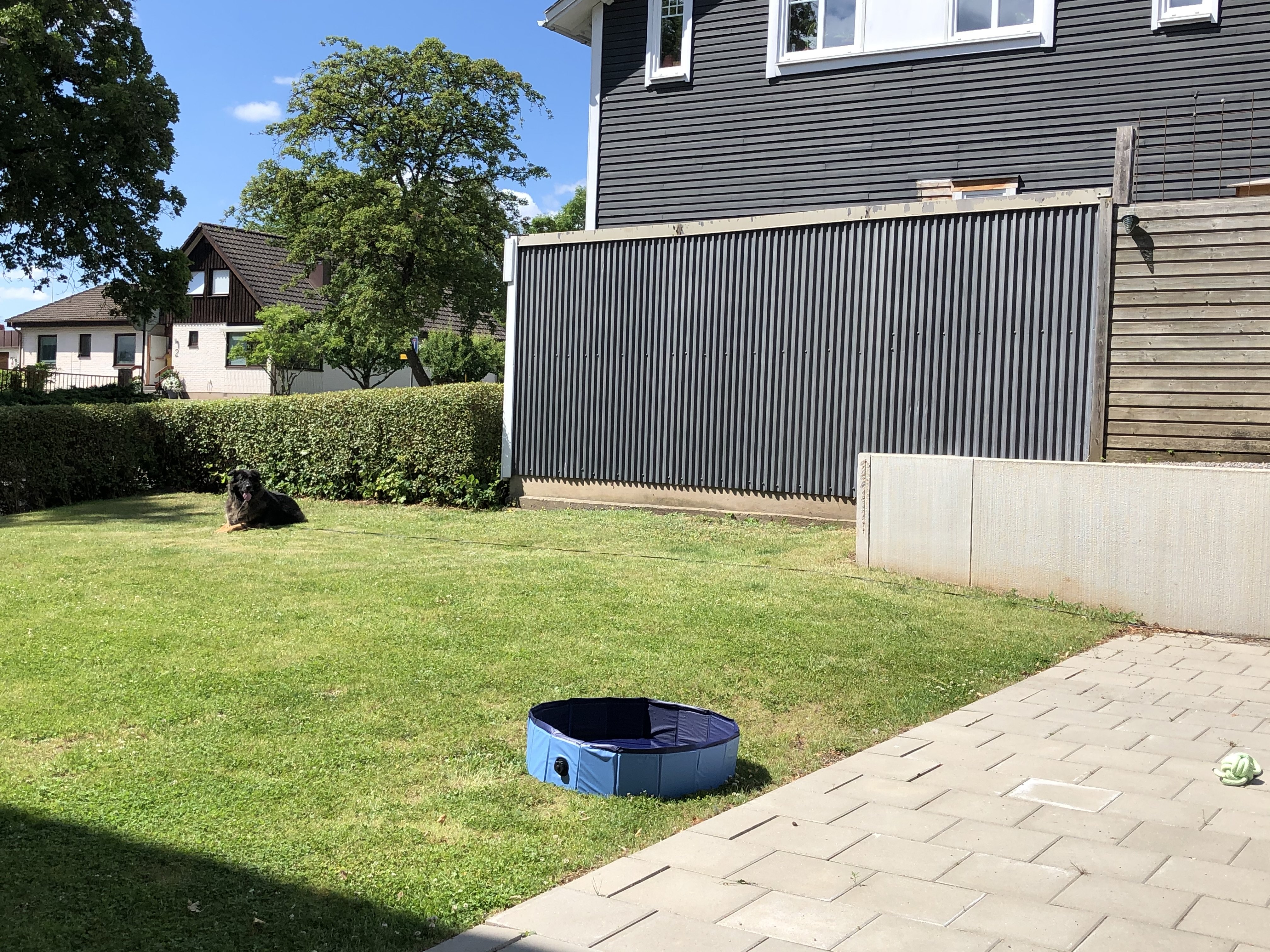 Lägenhet, 3 rooms, 90 sqm, Falköping – bild 9