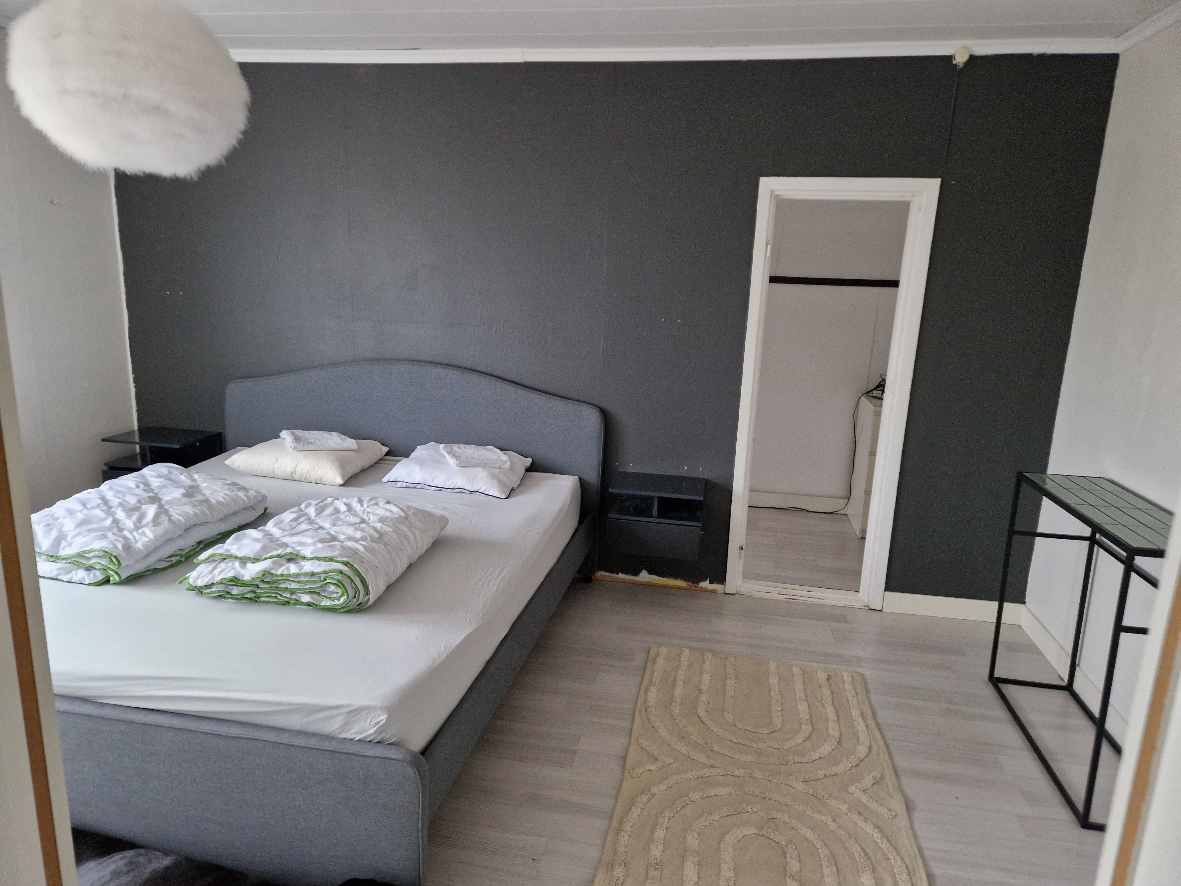 Villa/Hus, 5 rooms, 140 sqm, Åseda – bild 11