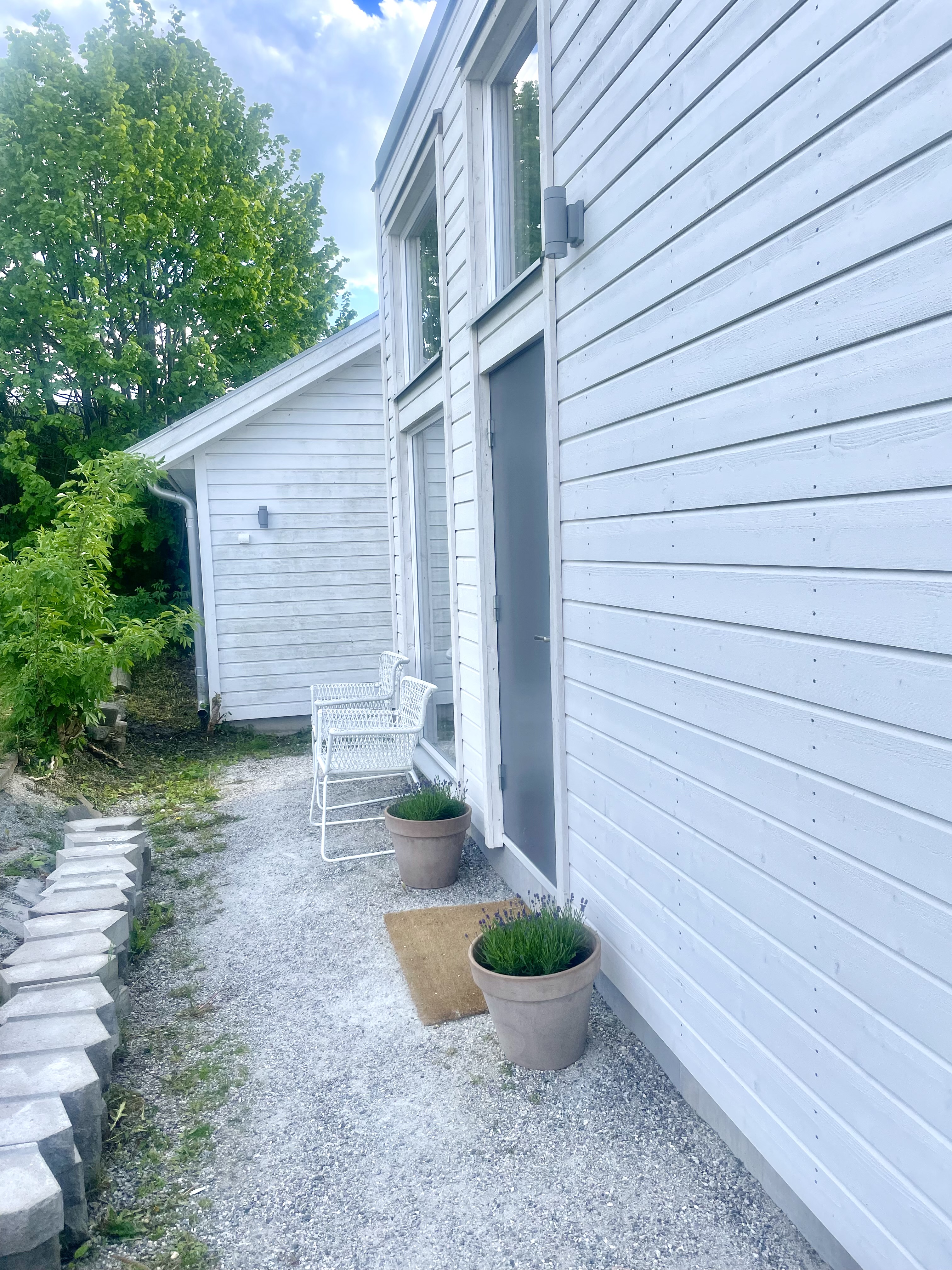 Villa/Hus, 2 rooms, 34 sqm, Örebro – bild 8
