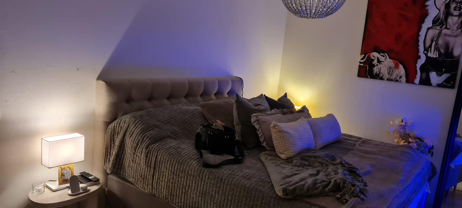 2 rok · 69 m² i Lilla Edet – bild 8