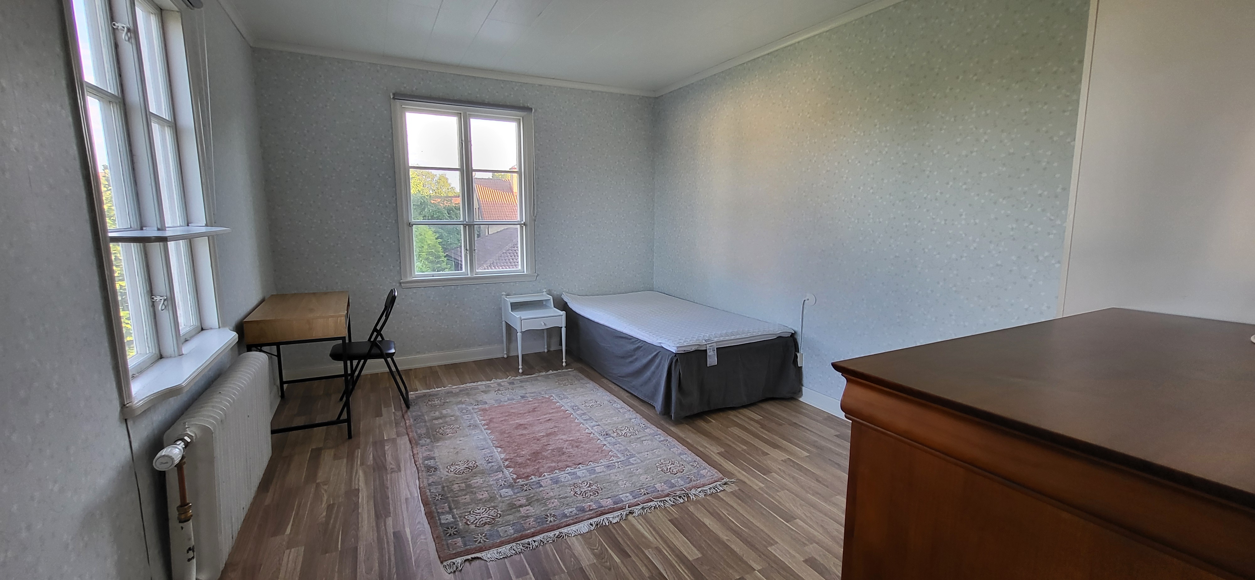 Övrigt, 1 rooms, 11 sqm, Tibro – bild 7