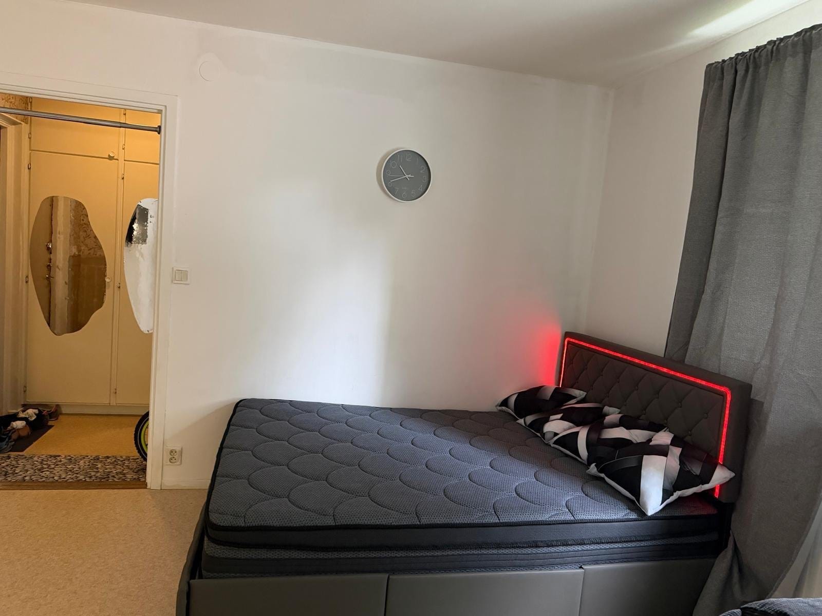 1 rok · 28 m² i Hallstahammar – bild 4