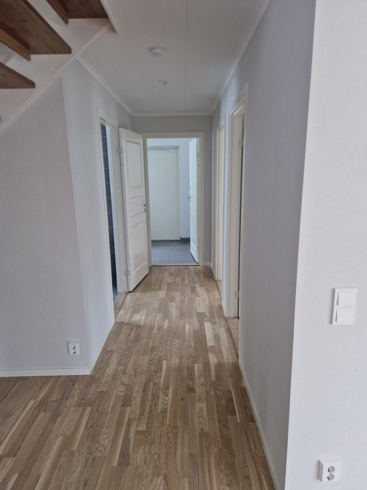 6 rok · 156 m² i Nödinge – bild 5