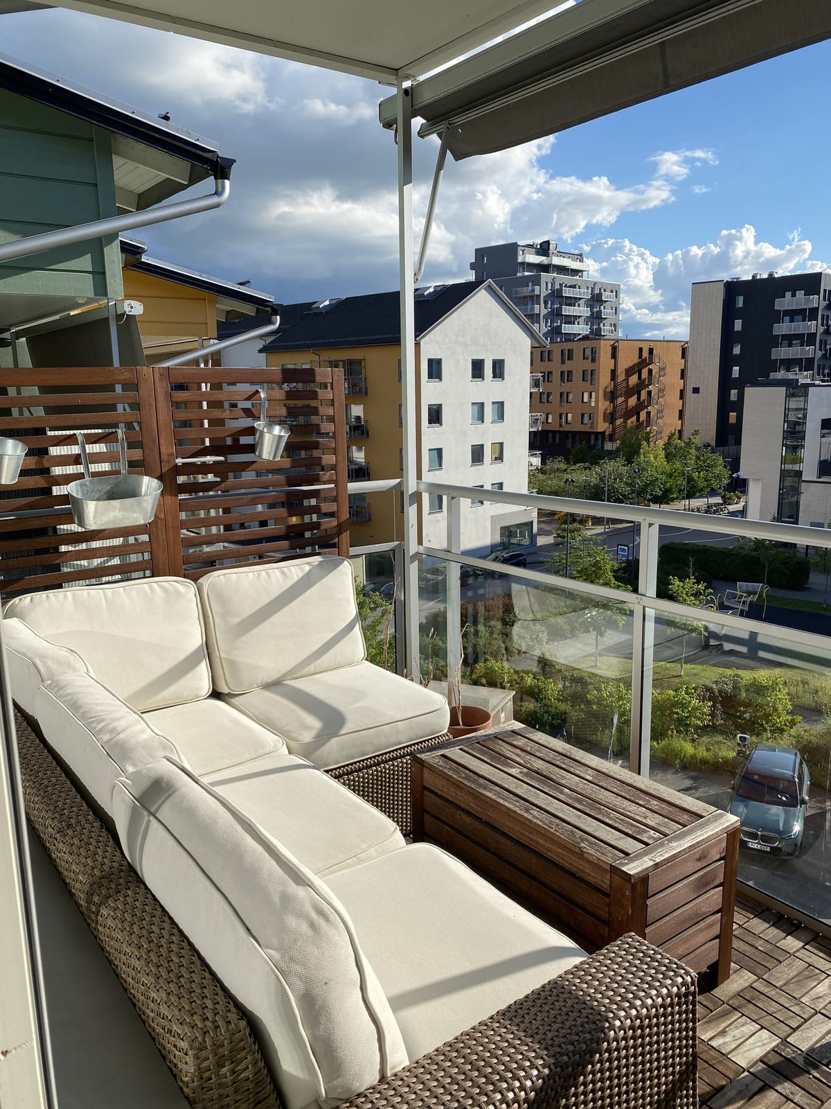 3 rok · 79 m² i Knivsta – bild 8