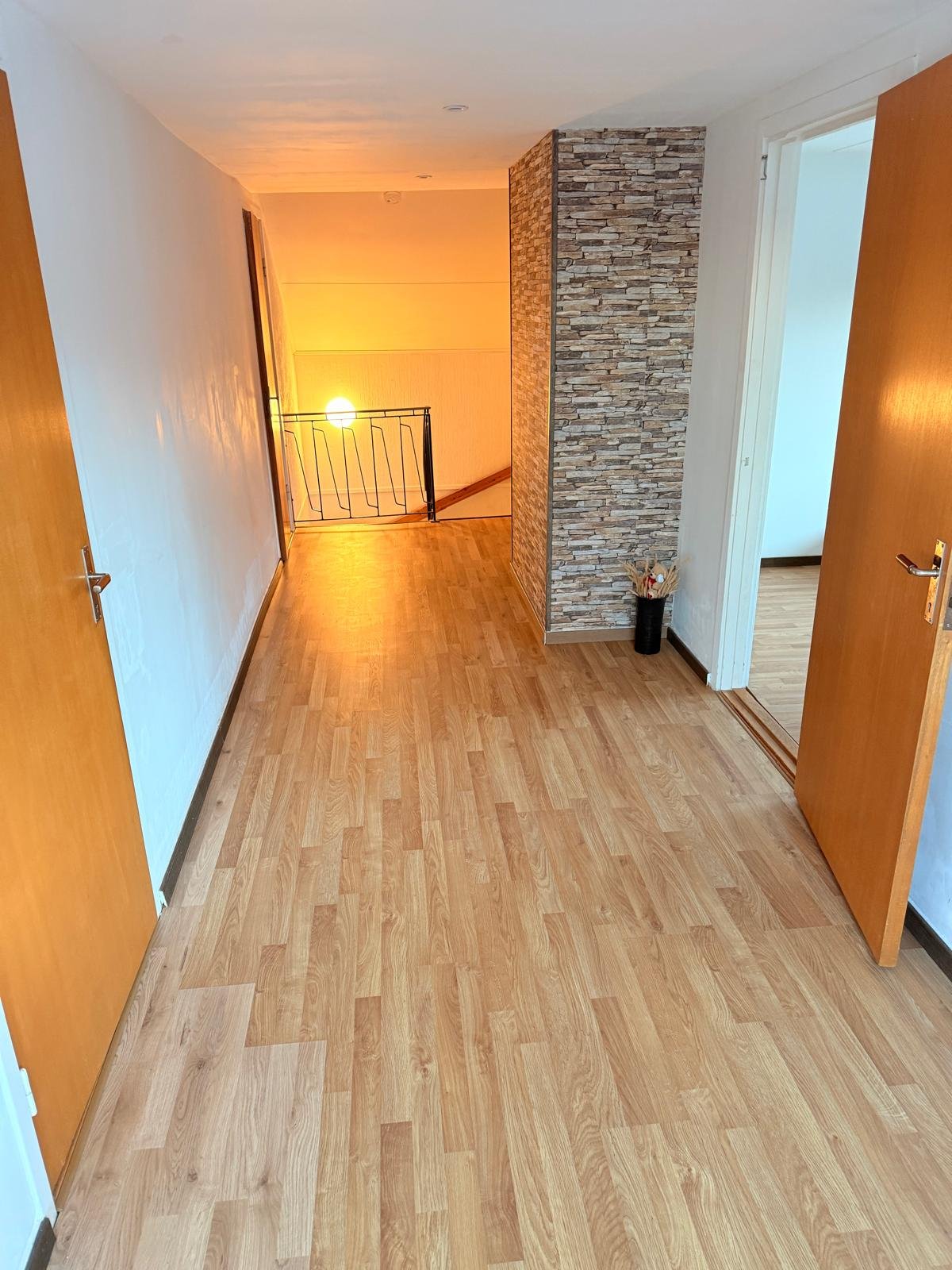 Villa/Hus, 7 rooms, 170 sqm, Stigen – bild 2