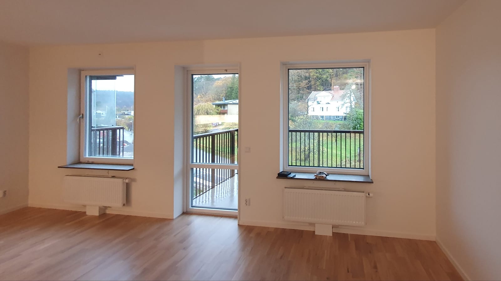 2 rok · 48 m² i Mölndal – bild 4