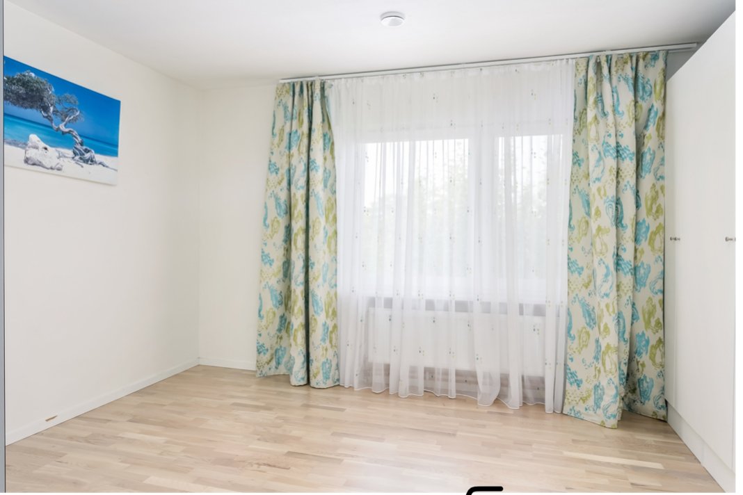 Villa/Hus, 5 rooms, 135 sqm, Järfälla – bild 8