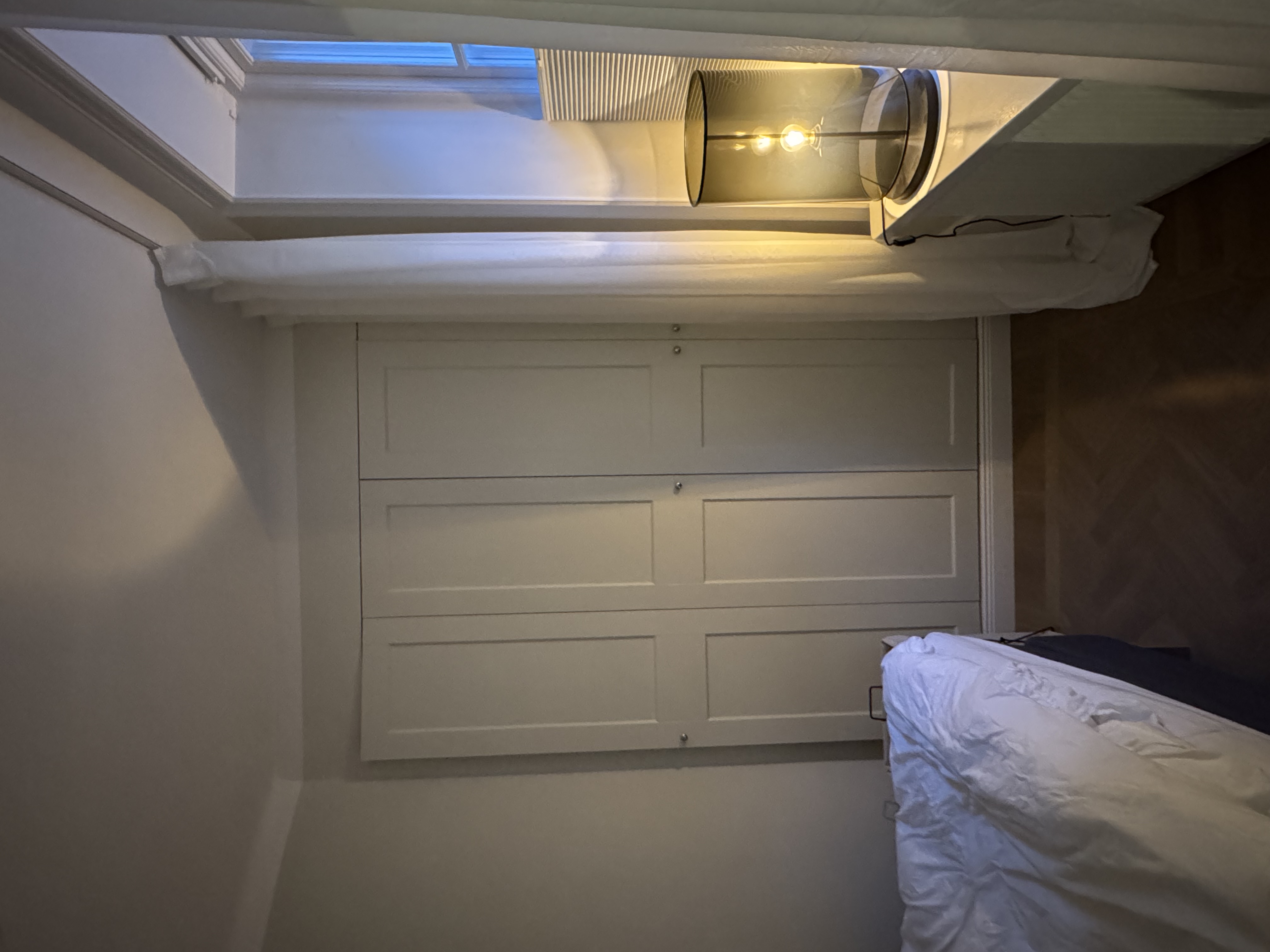 Lägenhet, 2 rooms, 39 sqm, Stockholm – bild 6