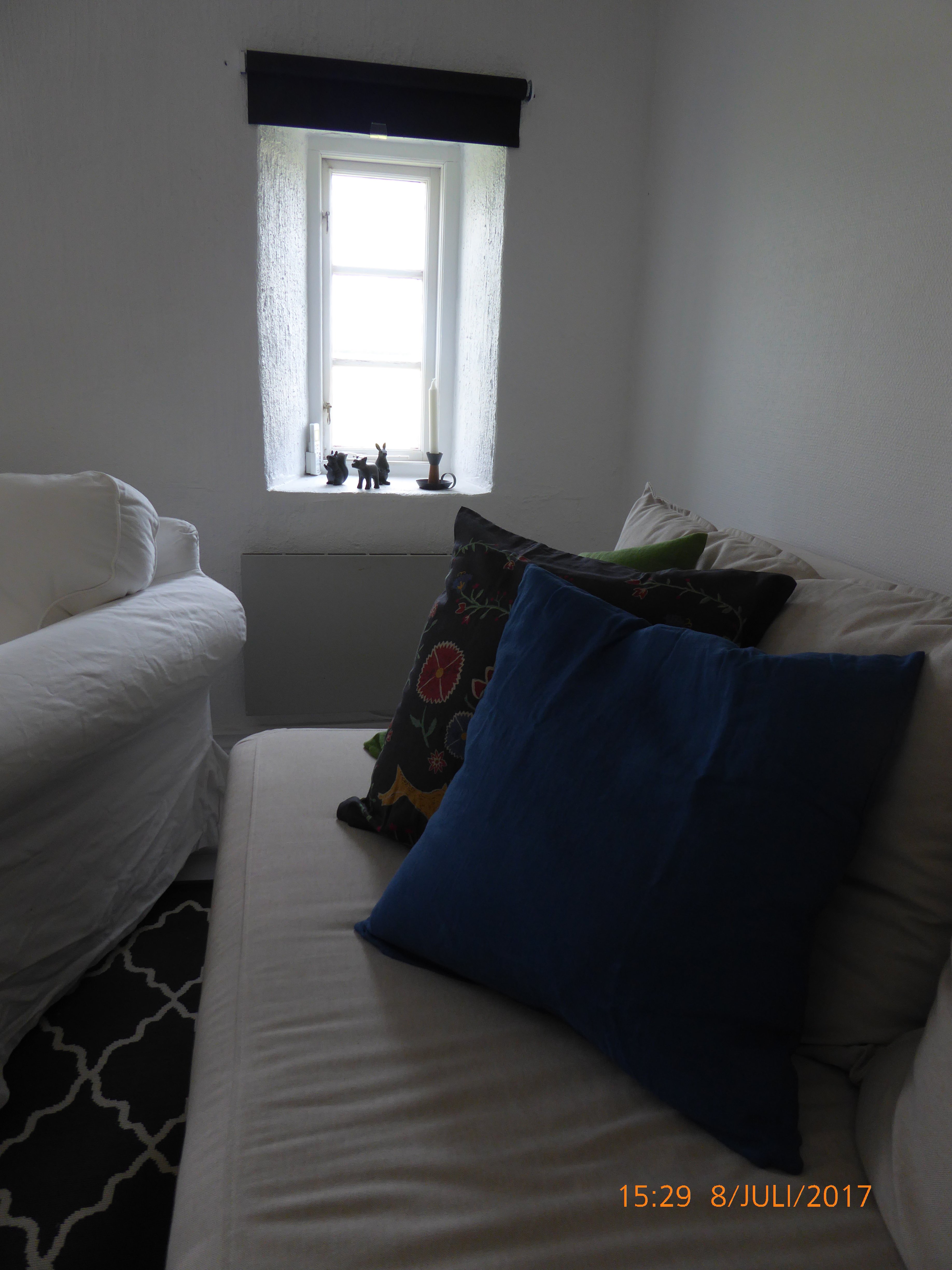 Lägenhet, 5 rooms, 80 sqm, Trelleborg – bild 8