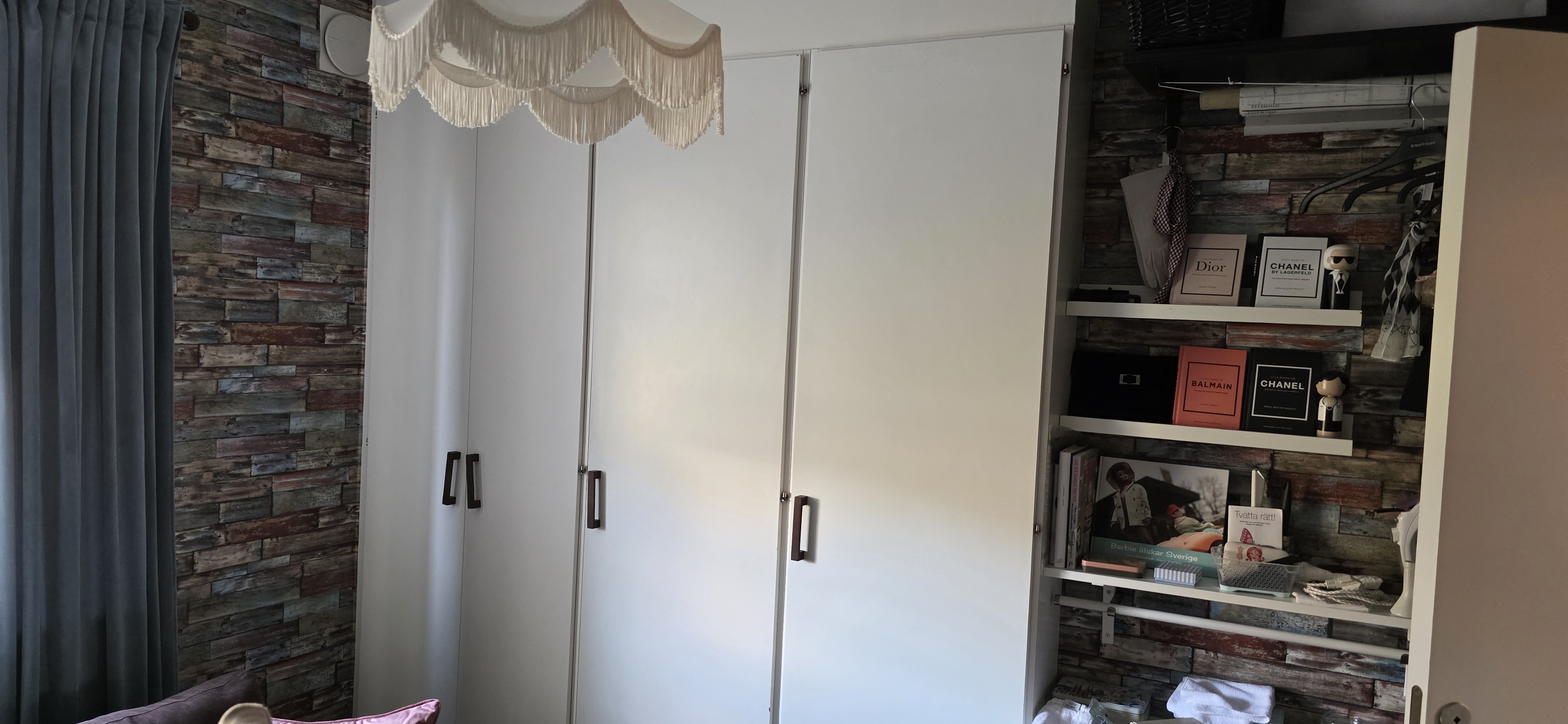 Lägenhet, 3 rooms, 68 sqm, Borås – bild 10