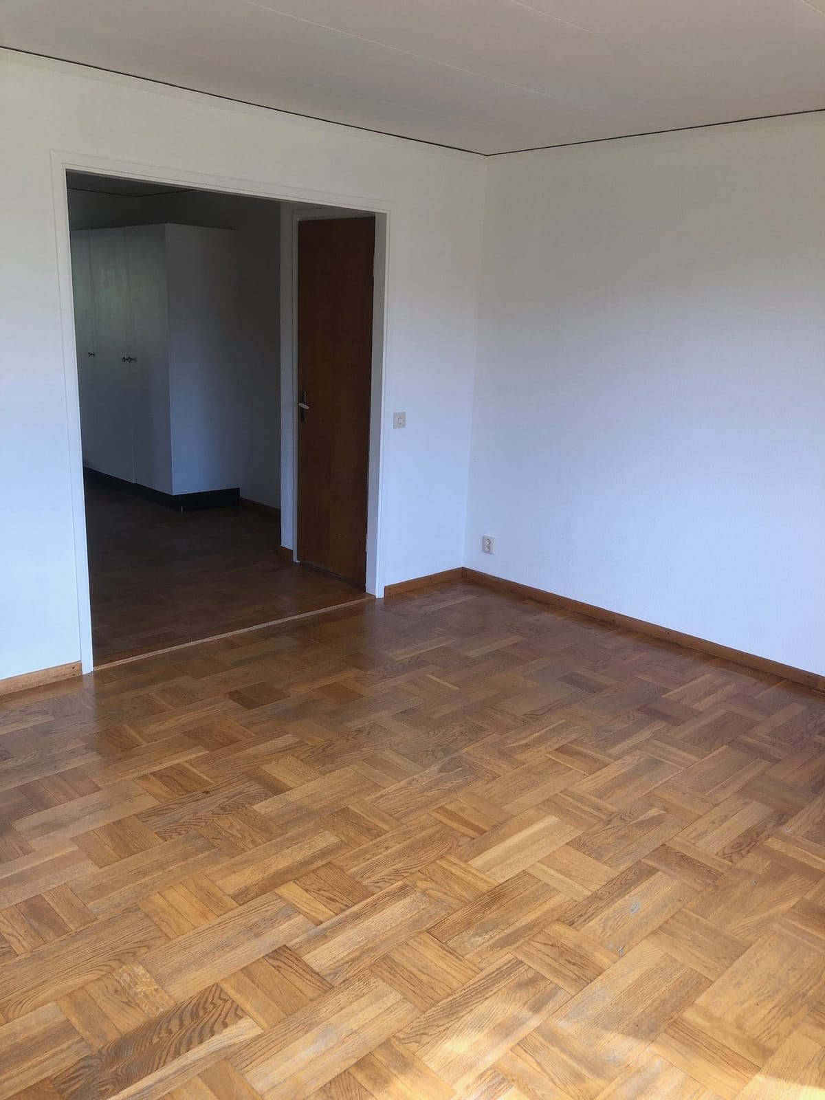 1 rok · 49 m² i Mörlunda – bild 4