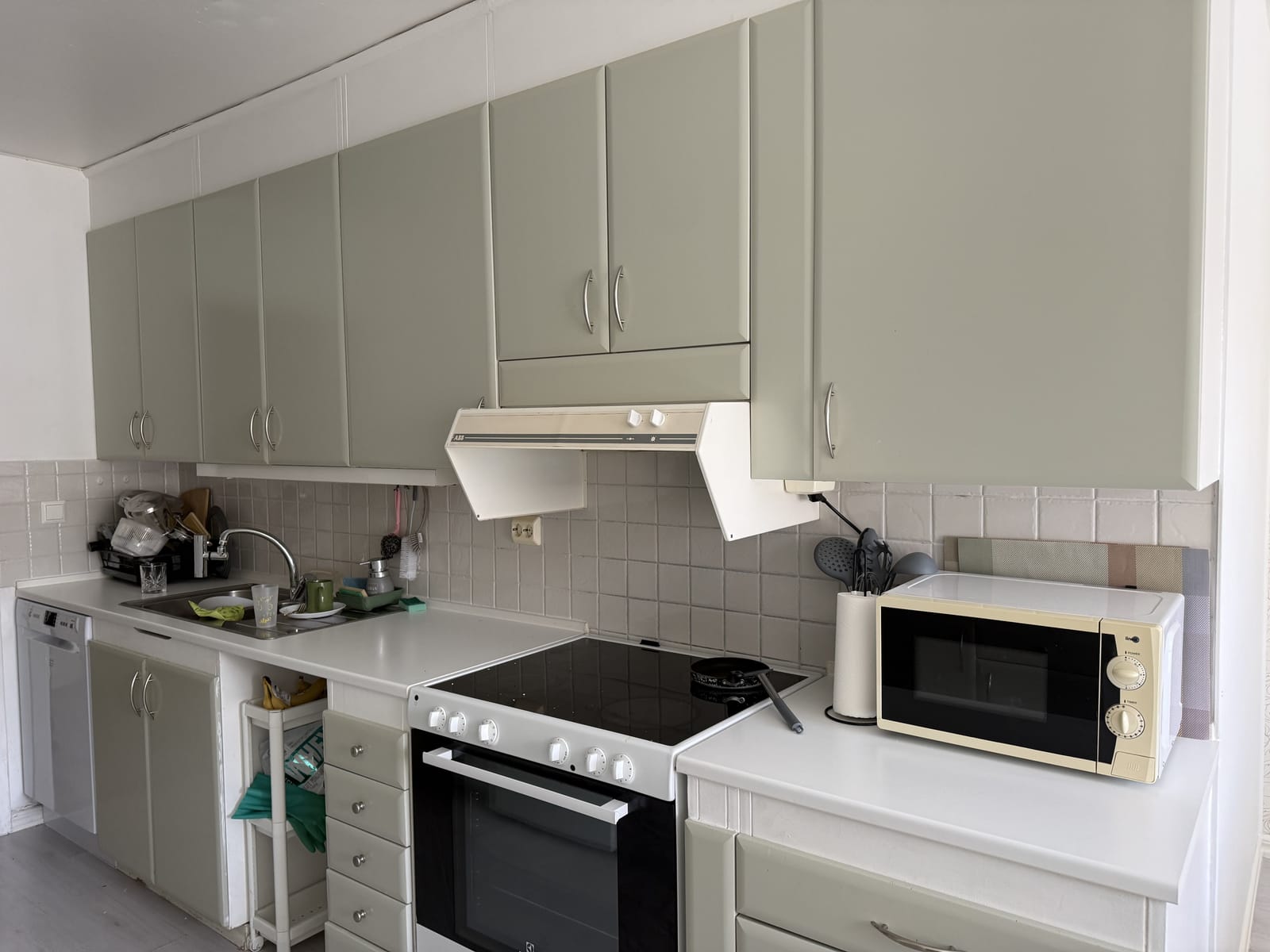 4 rok · 88 m² i Västerås – bild 7