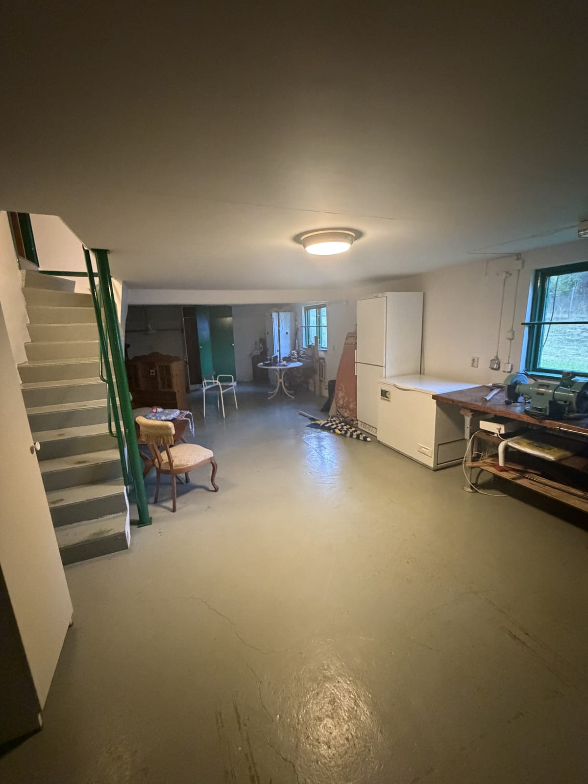 6 rok · 2838 m² i Södertälje – bild 16