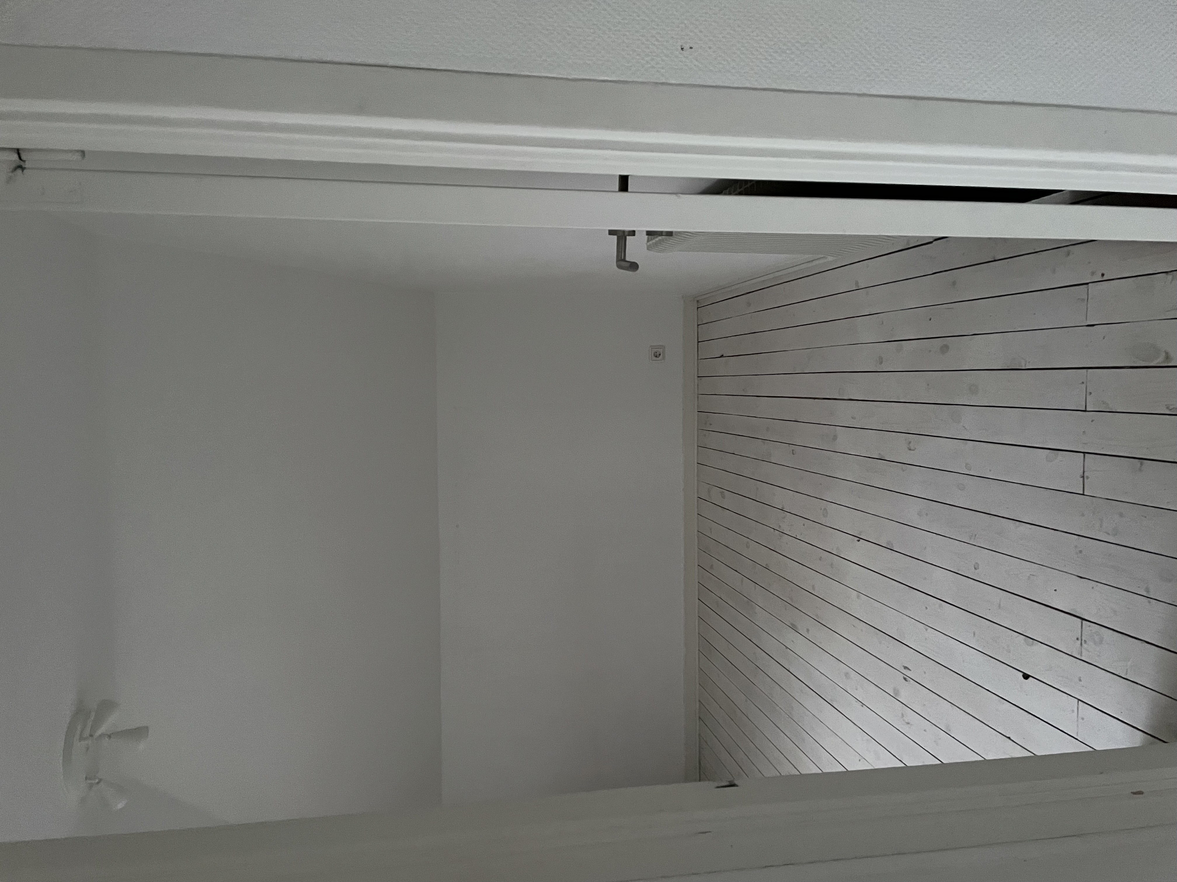 Lägenhet, 2 rooms, 75 sqm, Trelleborg – bild 13