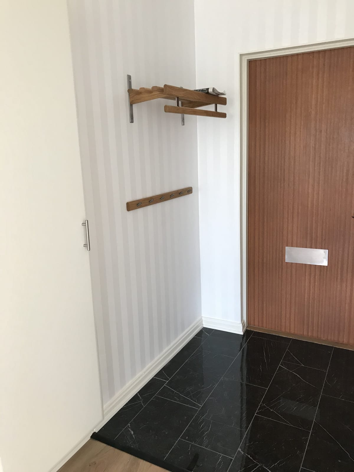 3 rok · 95 m² i Linköping – bild 2