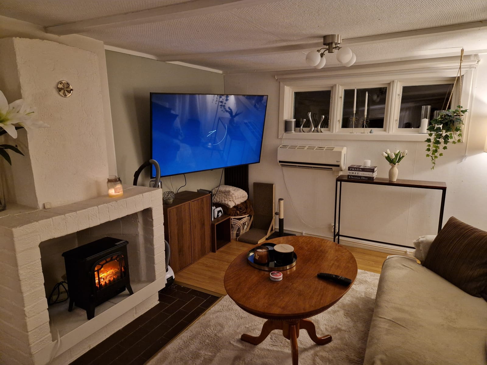 3 rok · 80 m² i Tenhult – bild 11