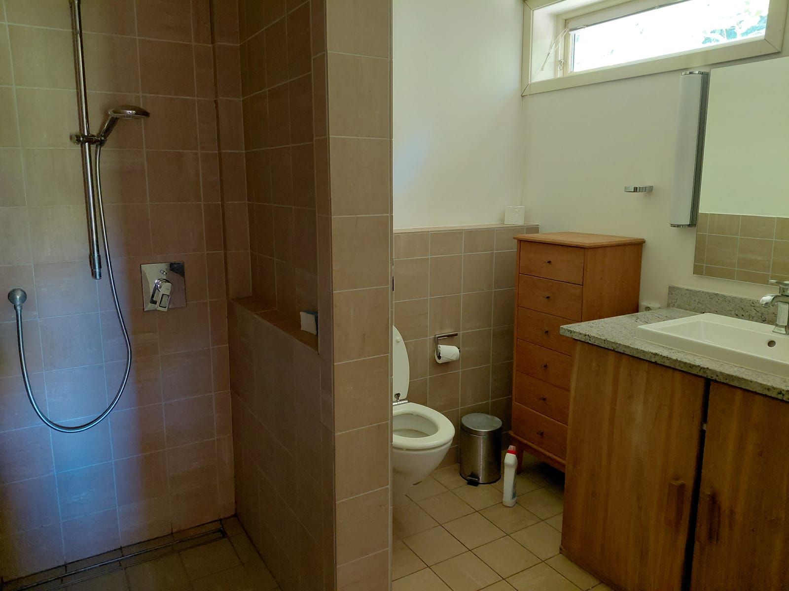 3 rok · 68 m² i Romelanda – bild 5